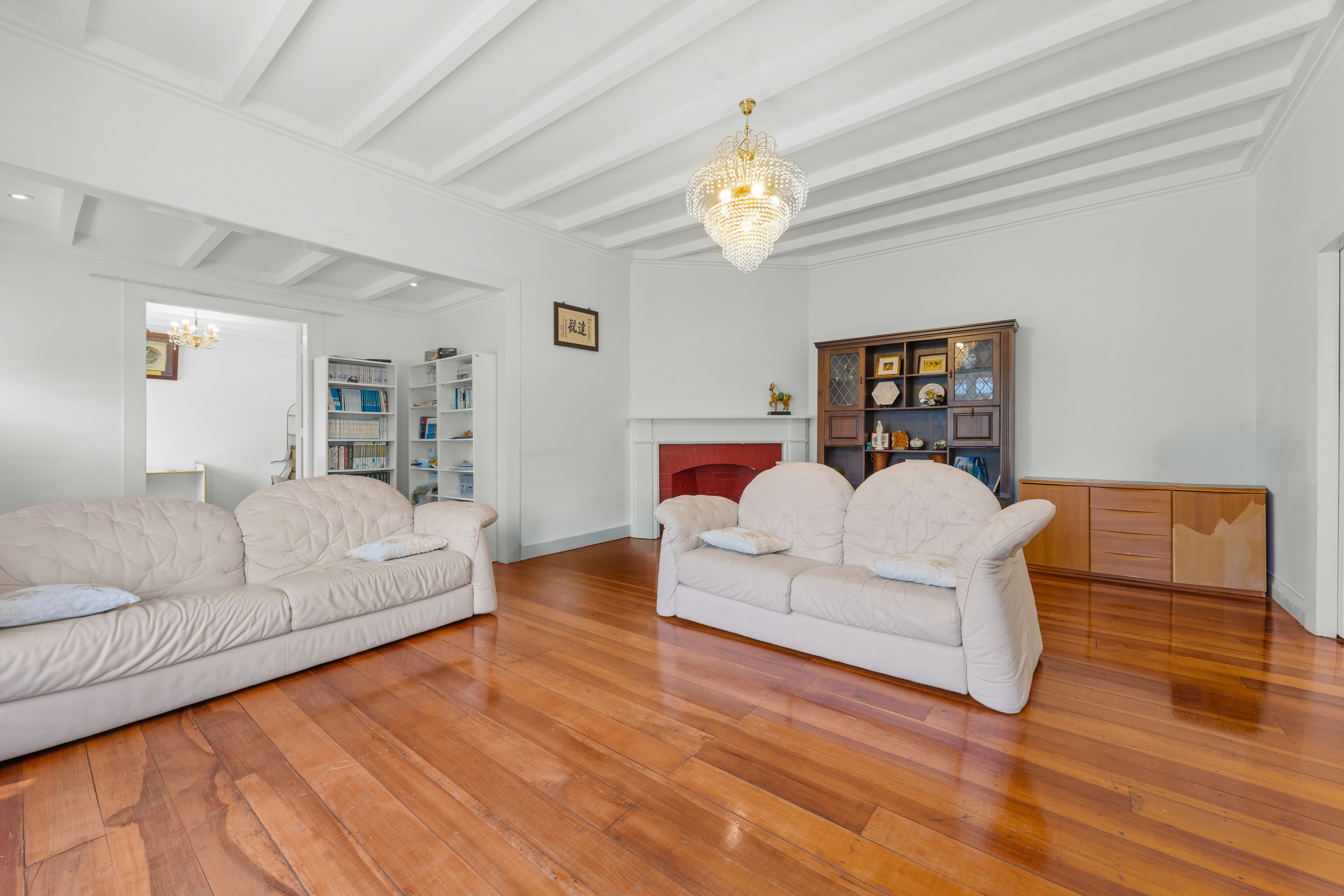 16 Patey Street, Remuera, Auckland City
