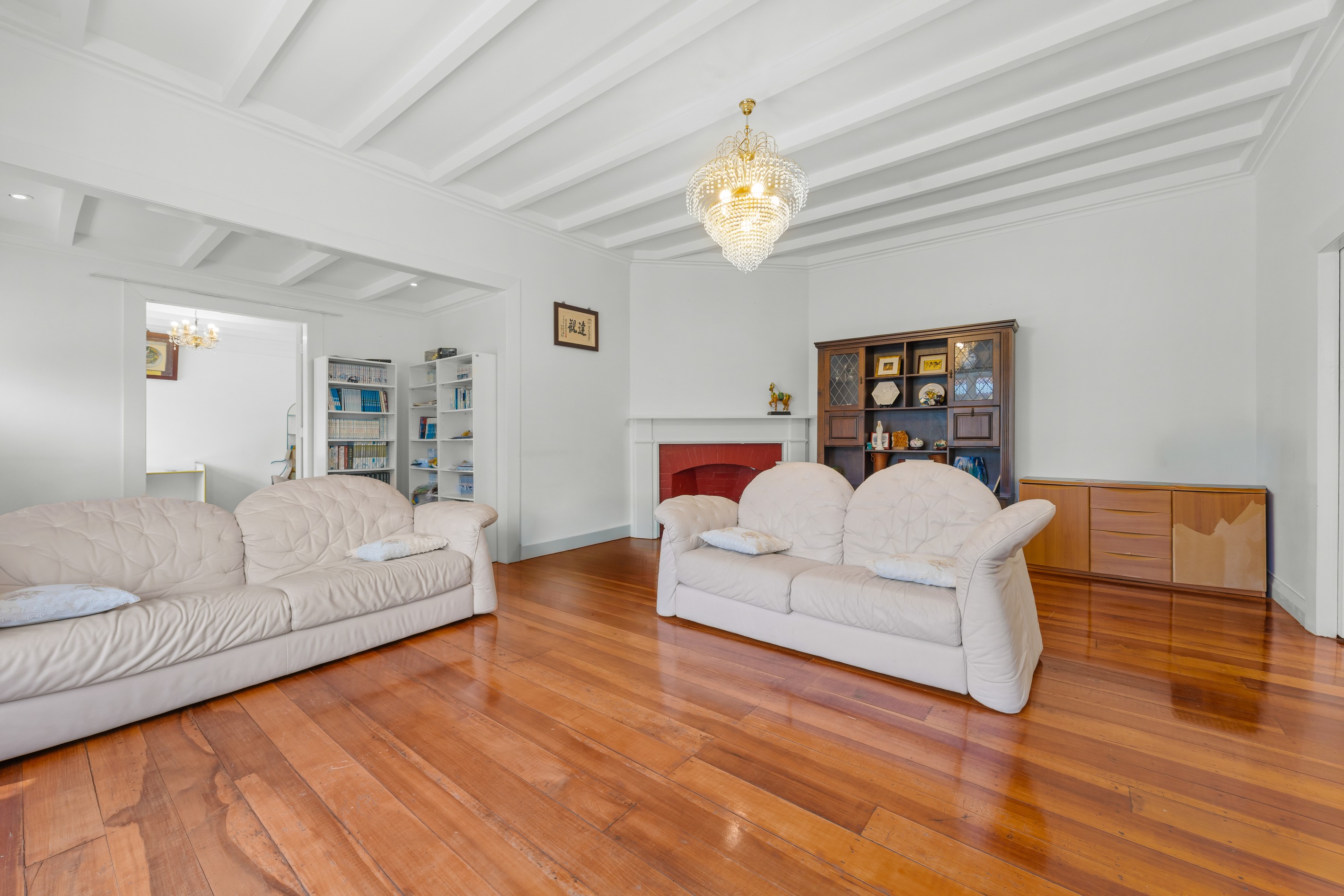 16 Patey Street, Remuera, Auckland City