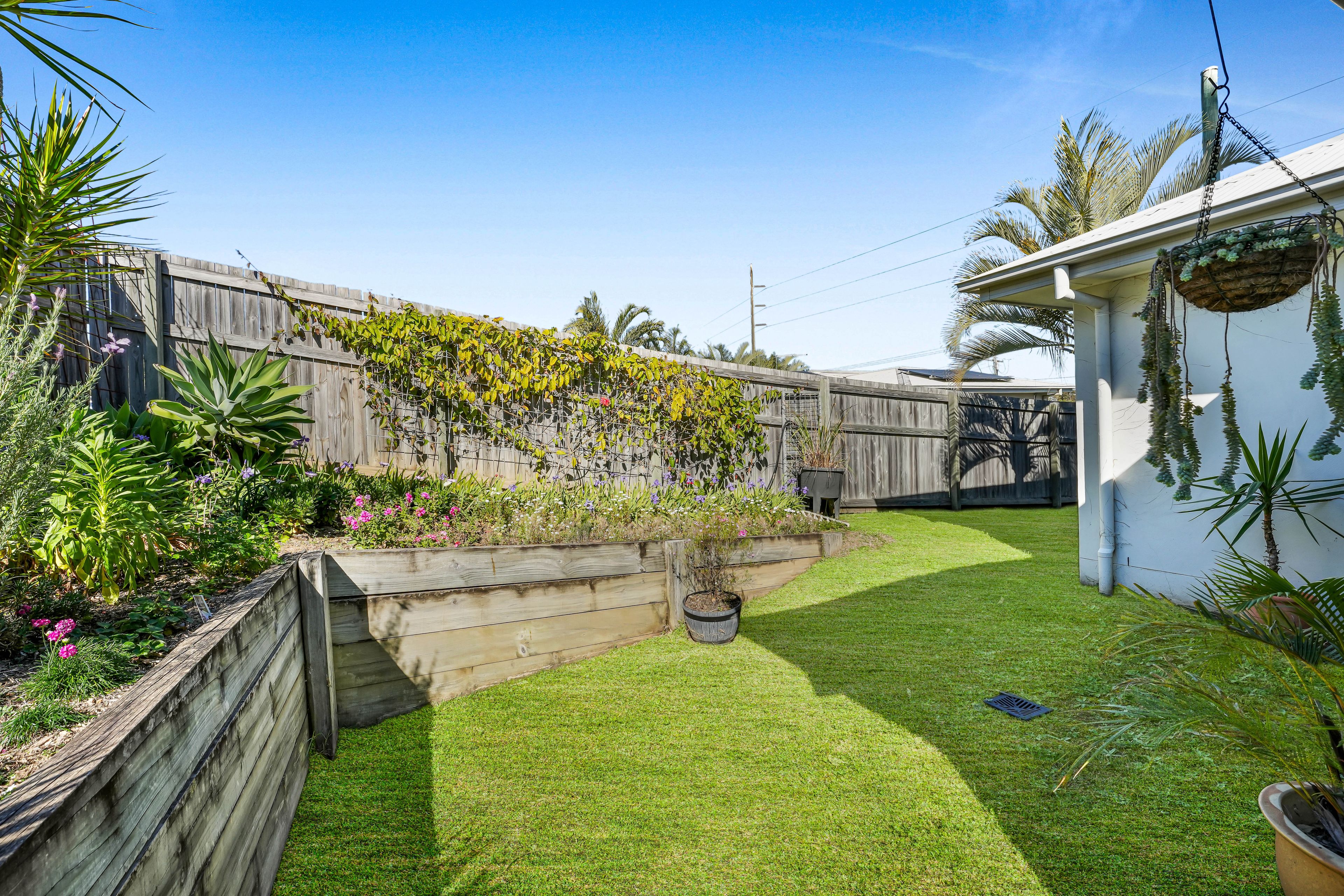 72 Logan Reserve Road — photo 10 of 14