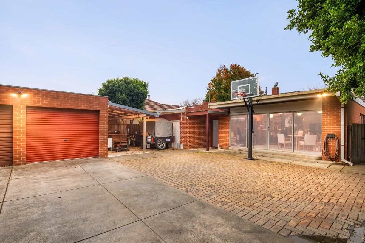 37 Duncans Road — photo 14 of 19