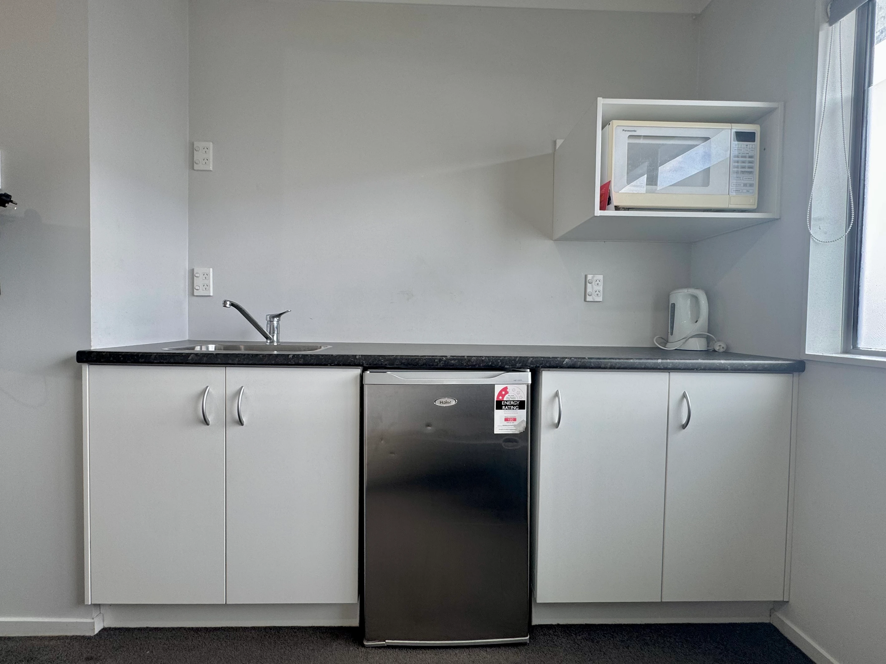 5a/81 RM 2 Normandy Avenue, Melville, Hamilton City