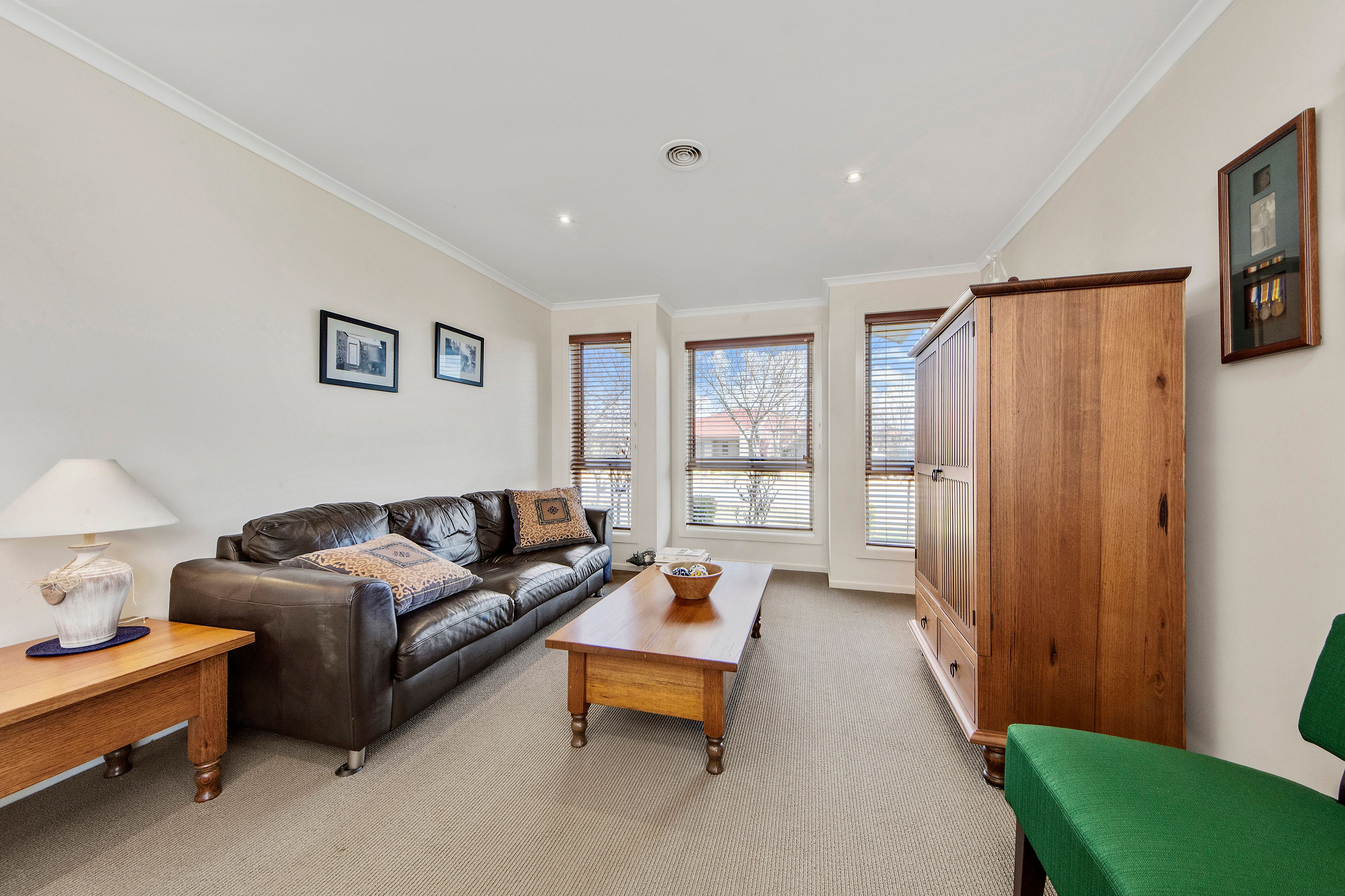 10 Sarson Street, Gungahlin, ACT 2912