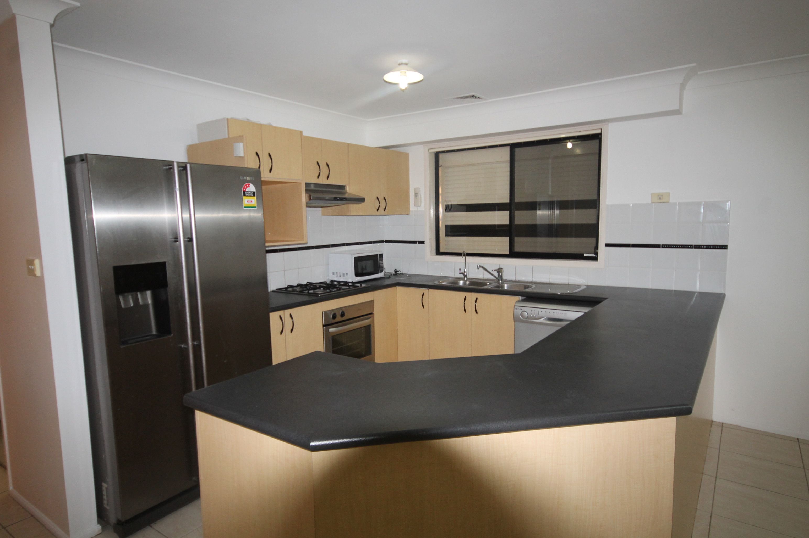 46 Scottsdale Crescent, West Hoxton, NSW 2171