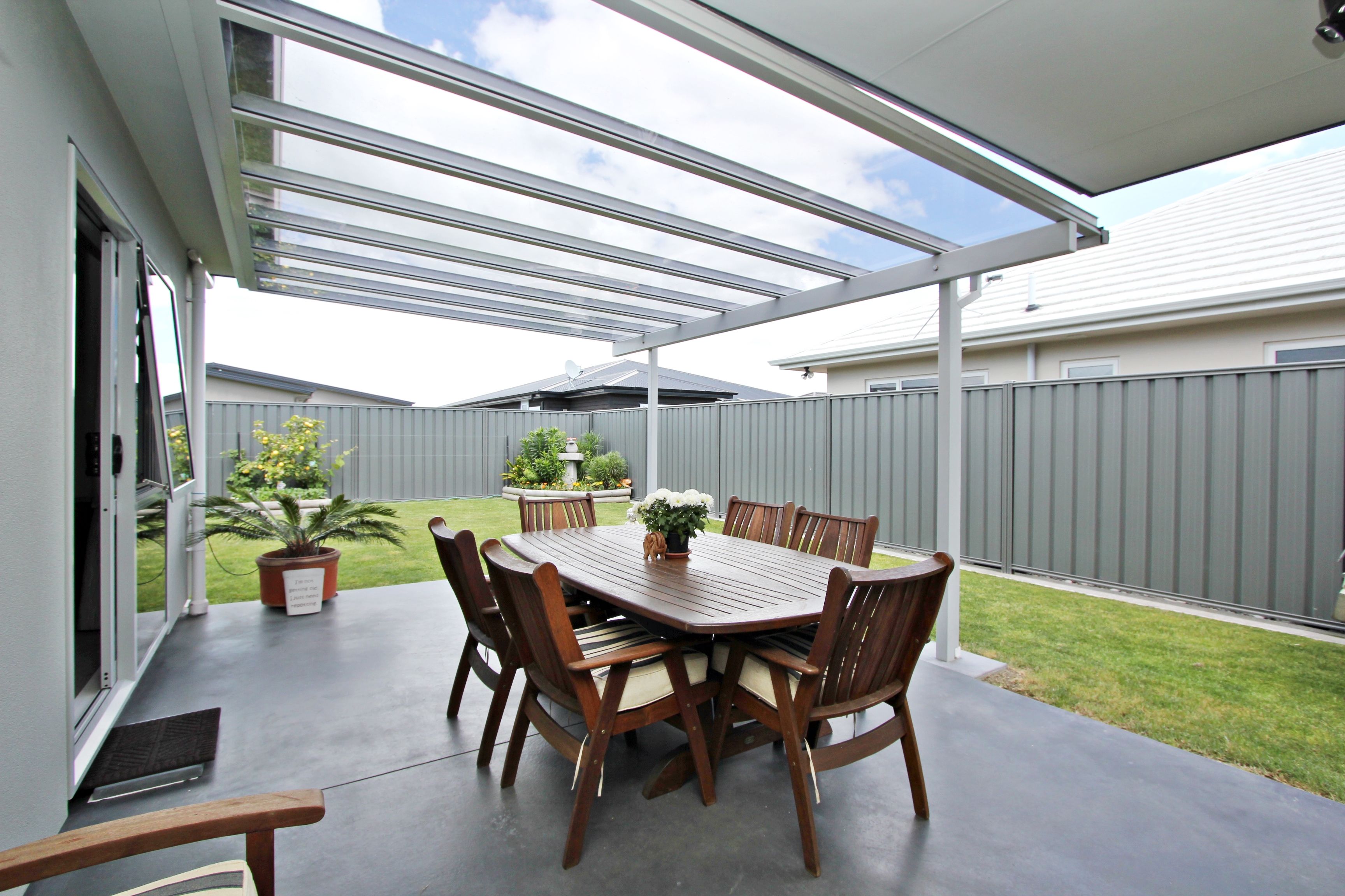 17 Drake Crescent, Te Awa, Napier City