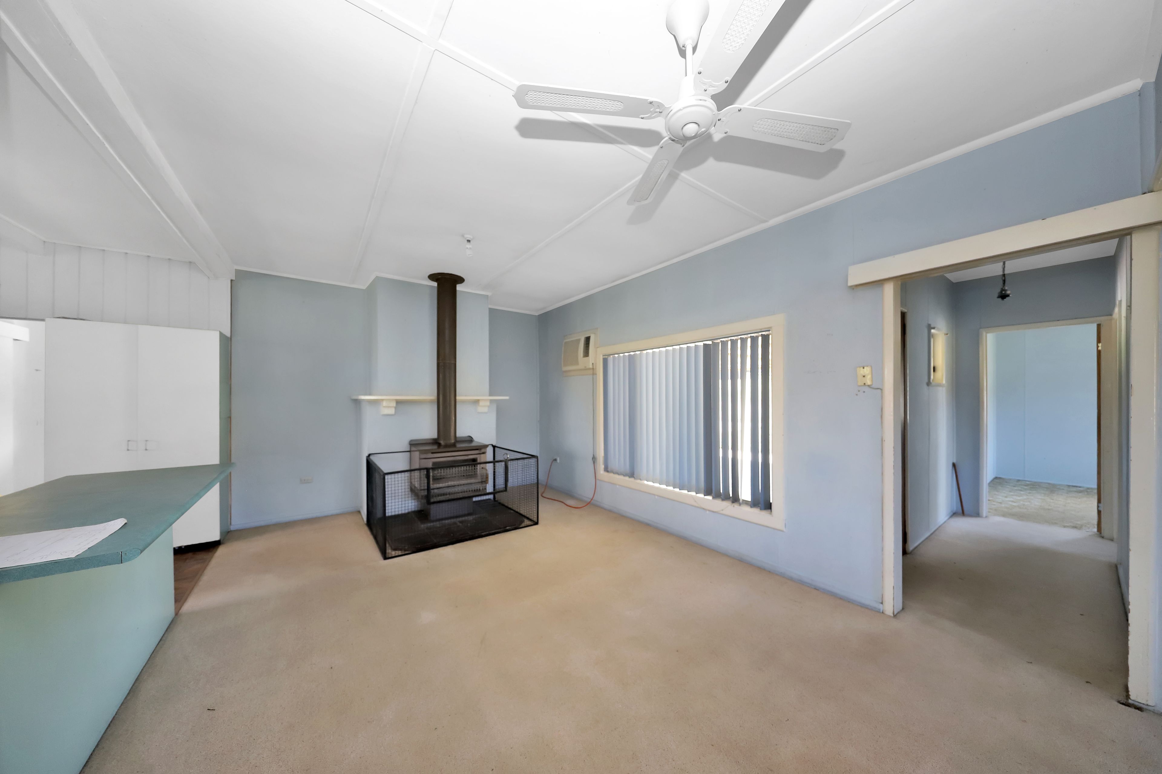 656 West Gilmore Road, Tumut, NSW 2720 Sold House Ray White Tumut