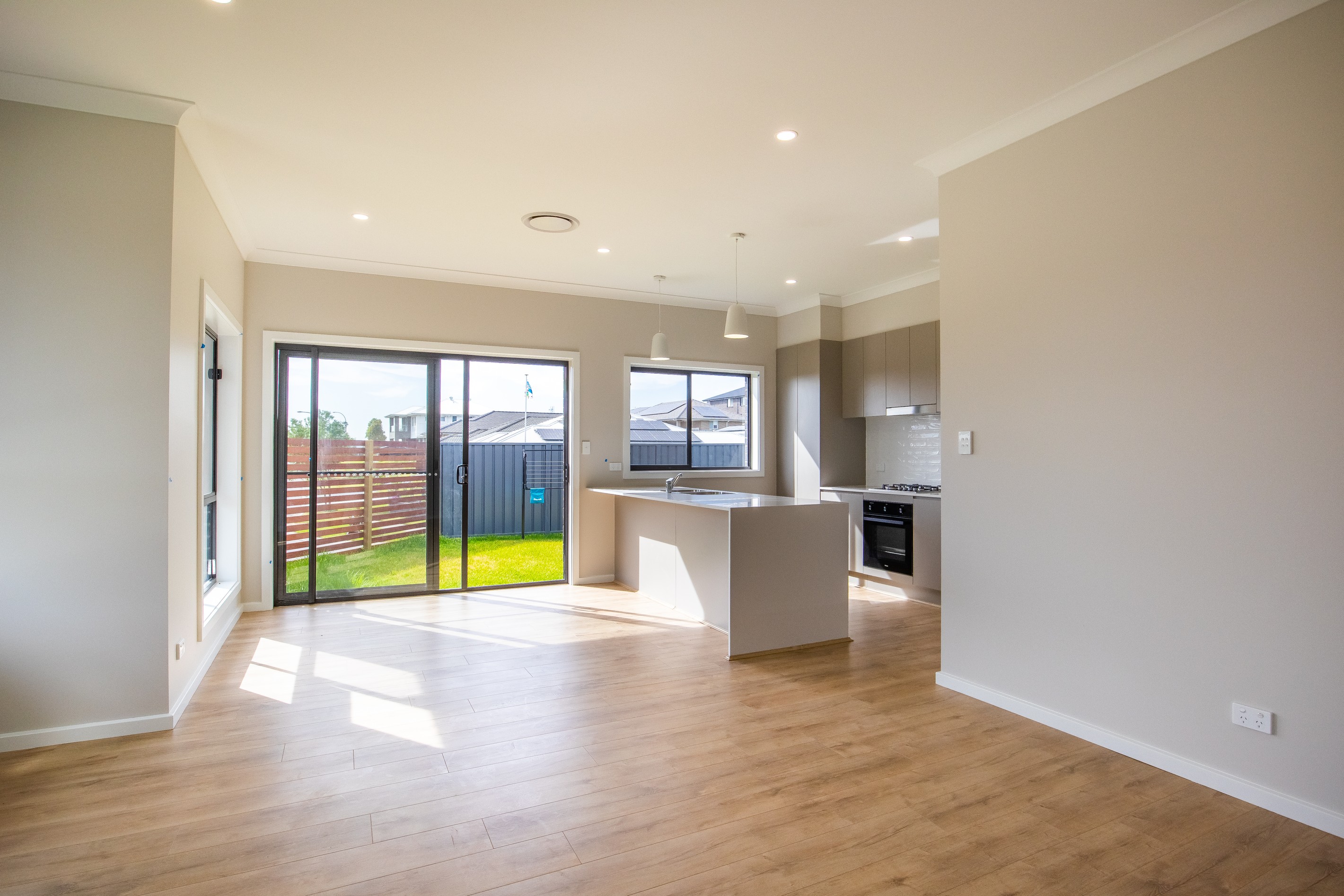 12 Hillcrest Drive, Gillieston Heights, NSW 2321