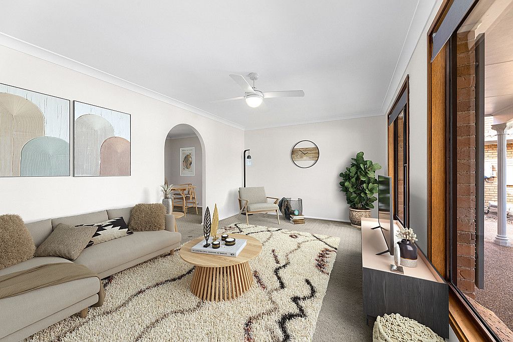 9 Field Place, Illawong, NSW 2234
