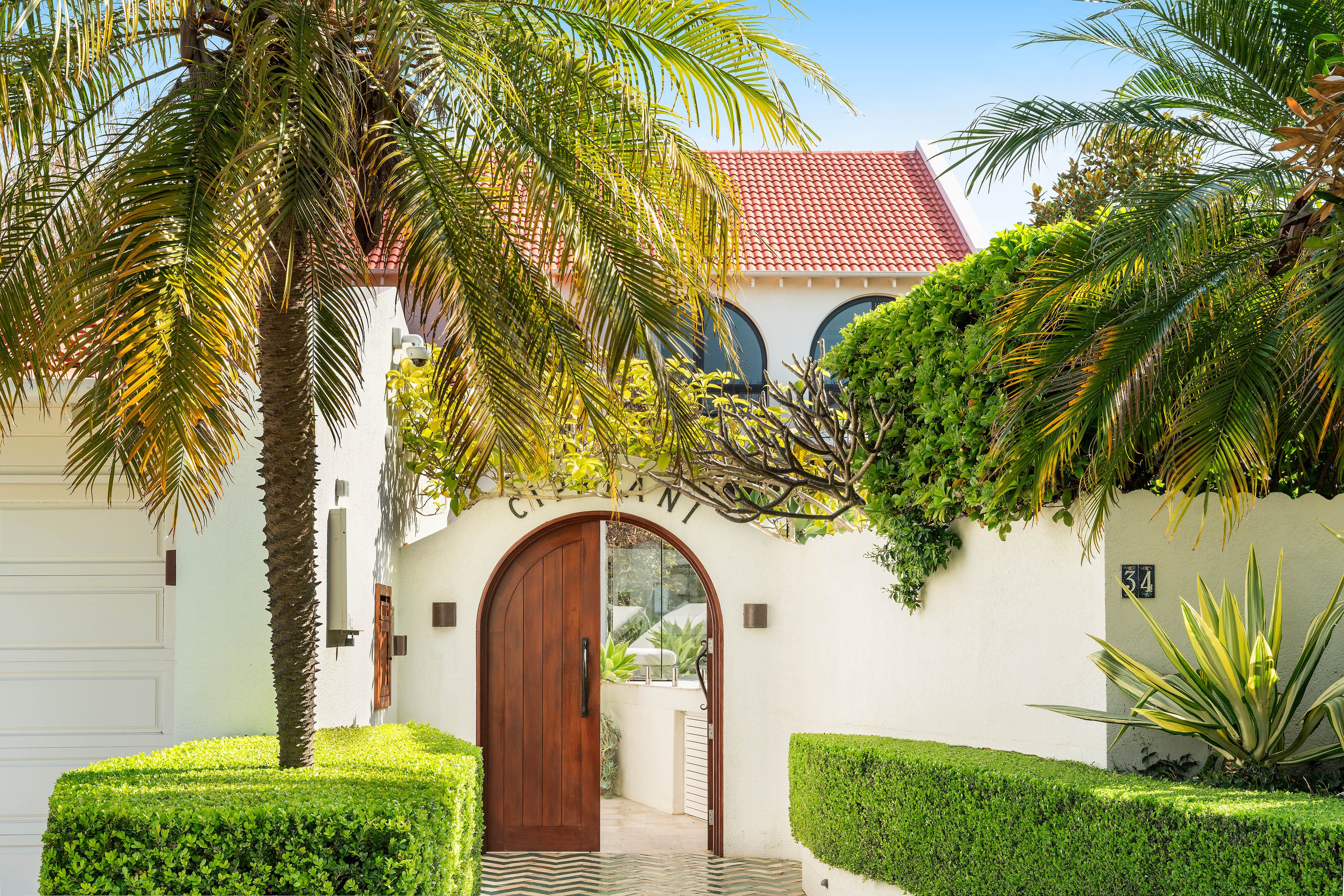34 Boronia Road, Bellevue Hill NSW 2023