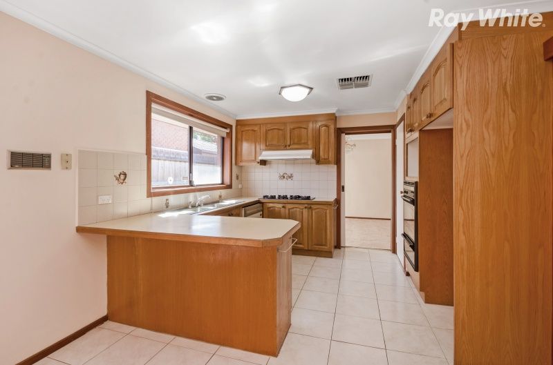 12 Amazon Court, Rowville, VIC 3178