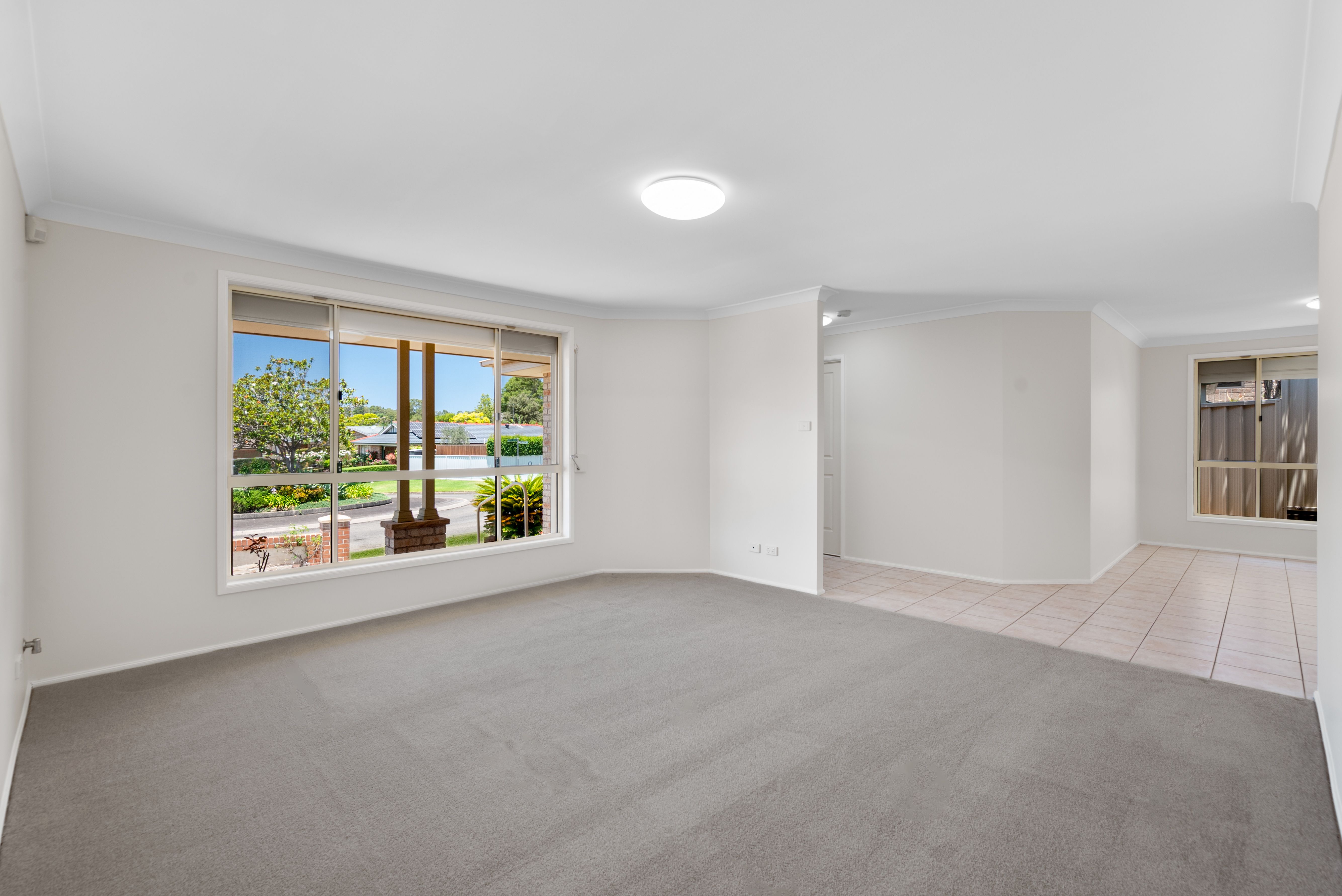 1 Wattle Green Place, Narellan Vale, NSW 2567
