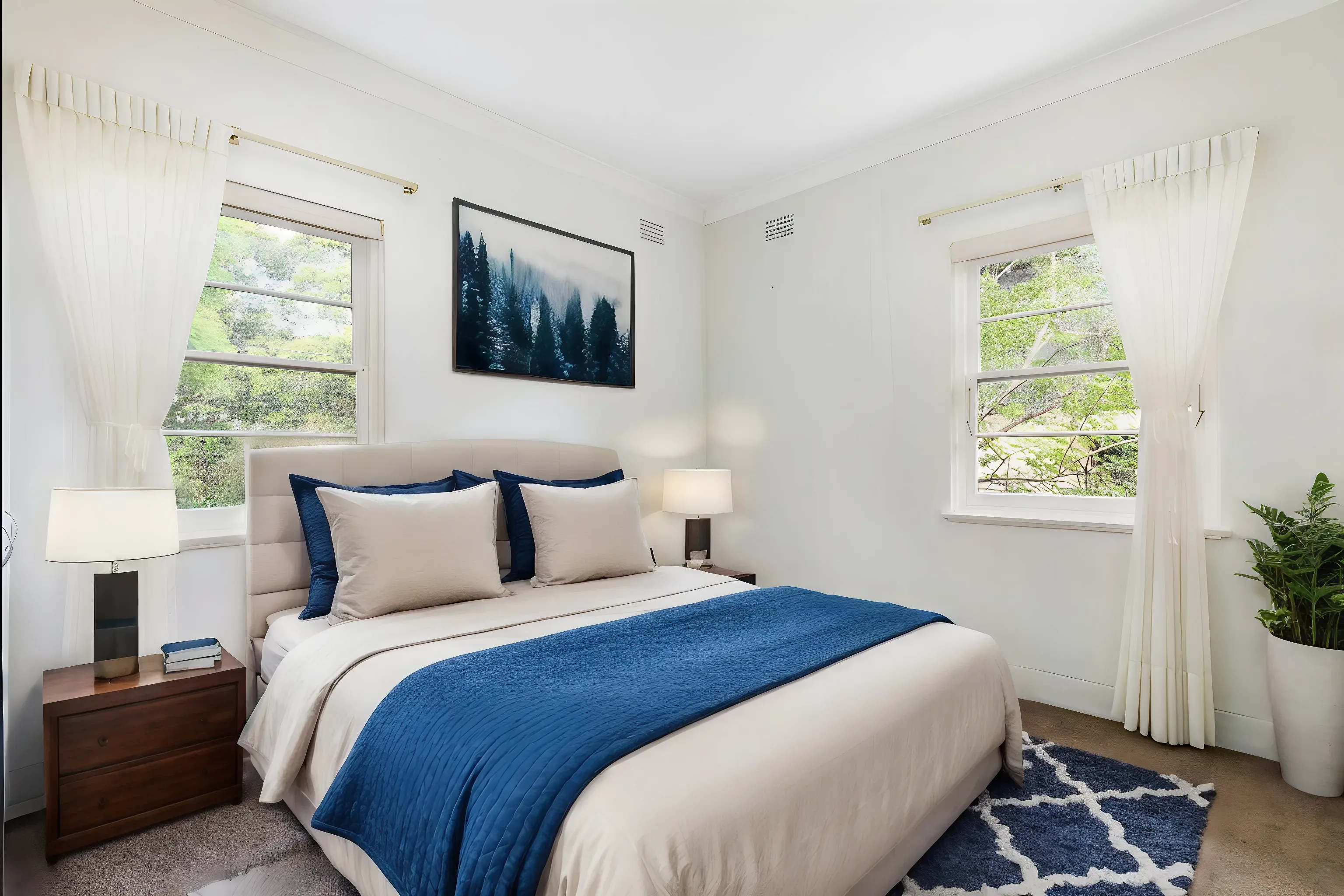 112 High Street — photo 10 of 13