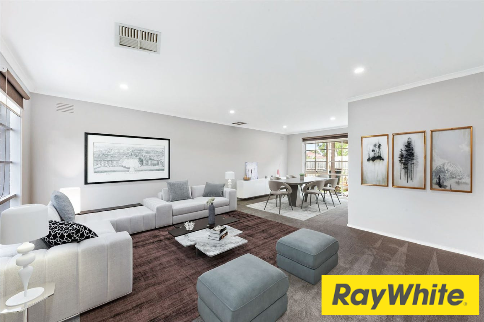 63 Hilton Way, Melton West, VIC 3337