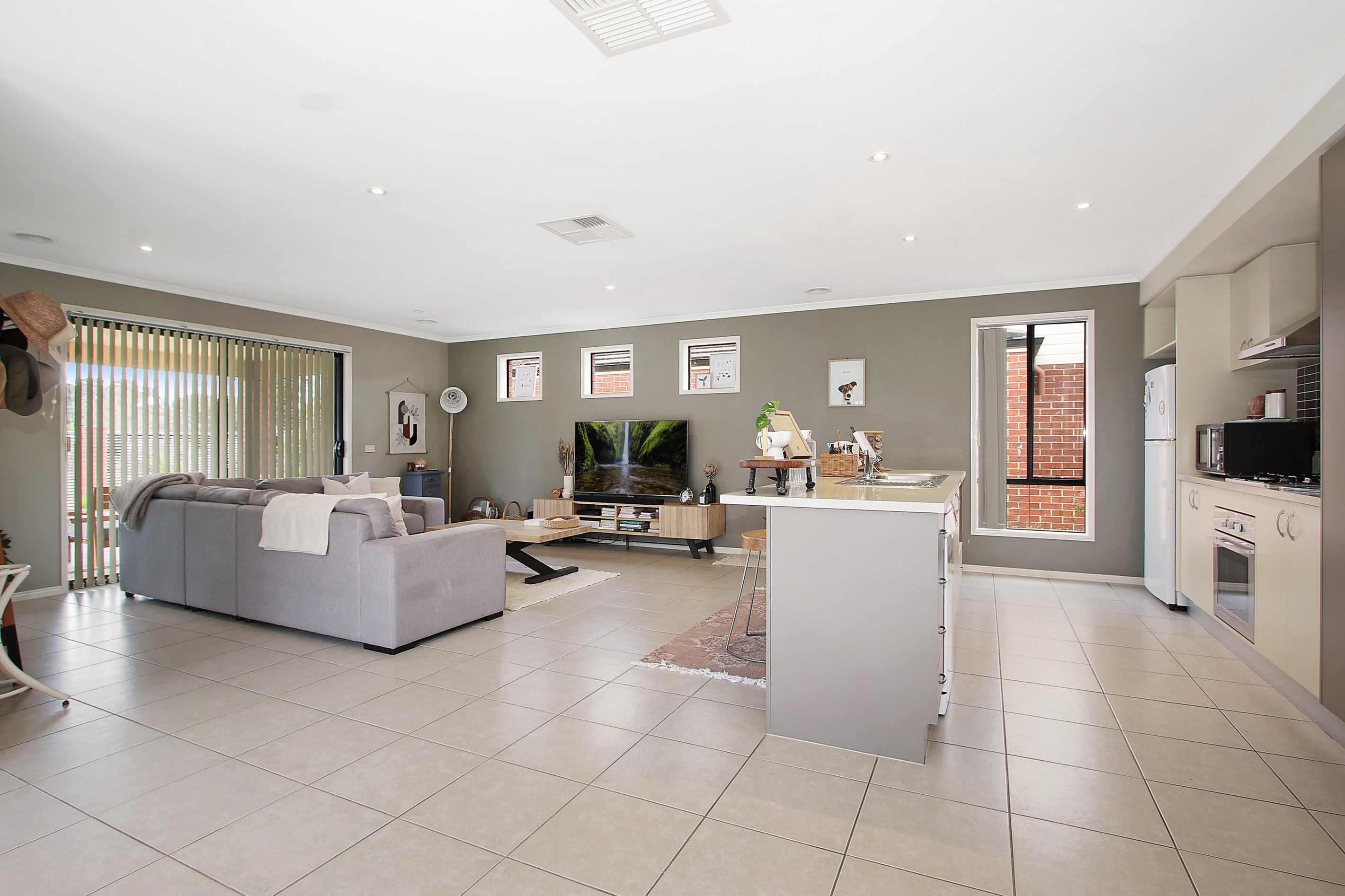 103 Yarralumla Drive, Wodonga, VIC 3690