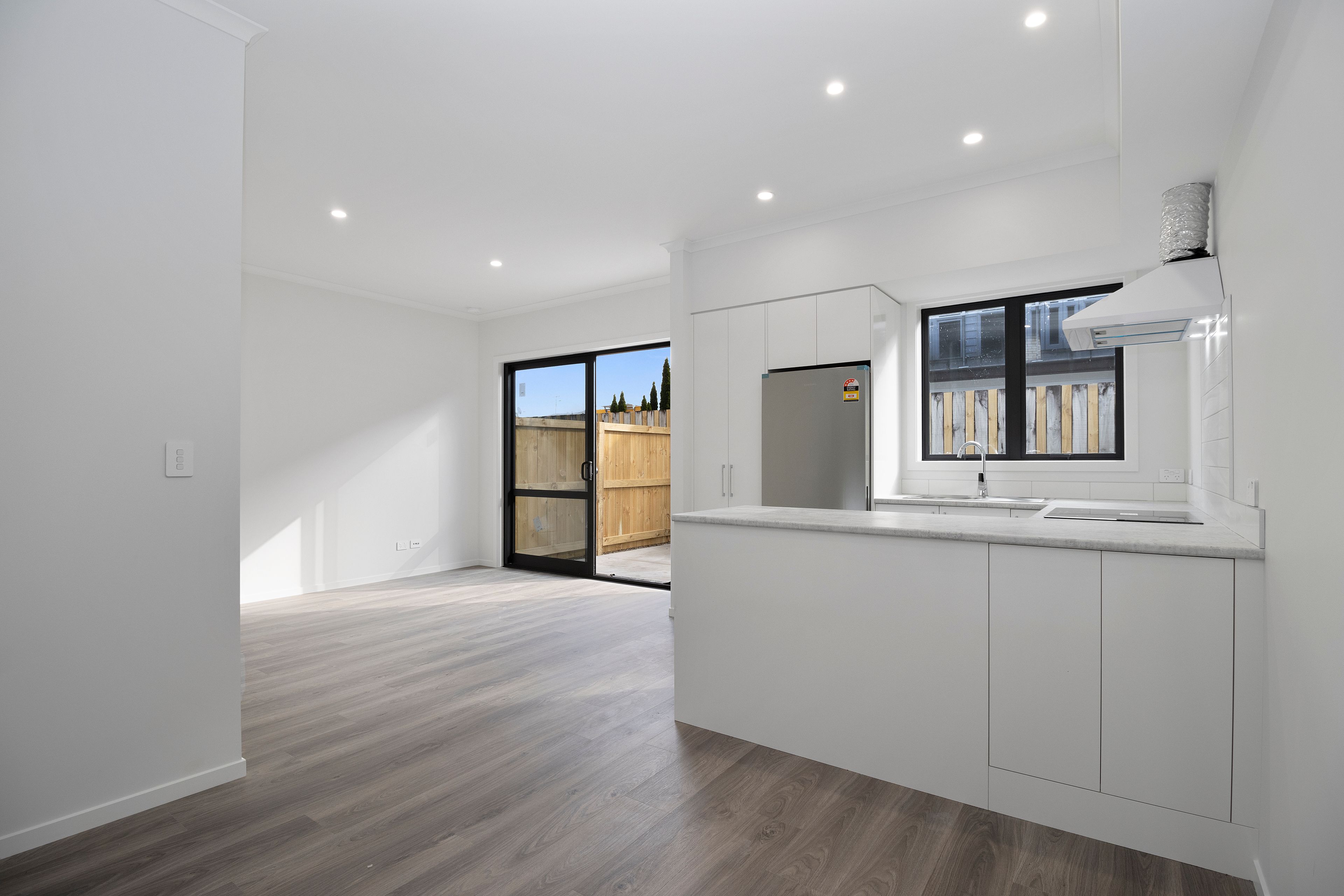2/1152 Victoria Street, Whitiora, Hamilton City