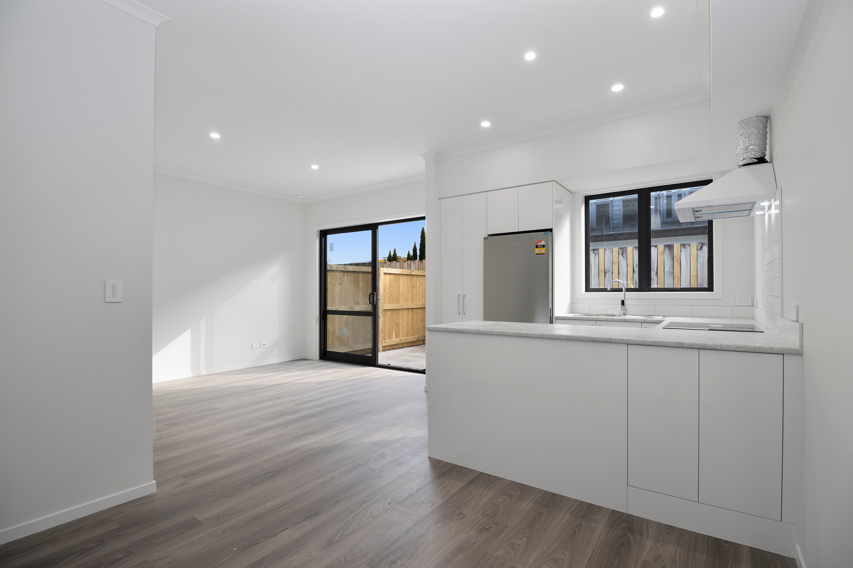 2/1152 Victoria Street, Whitiora, Hamilton City