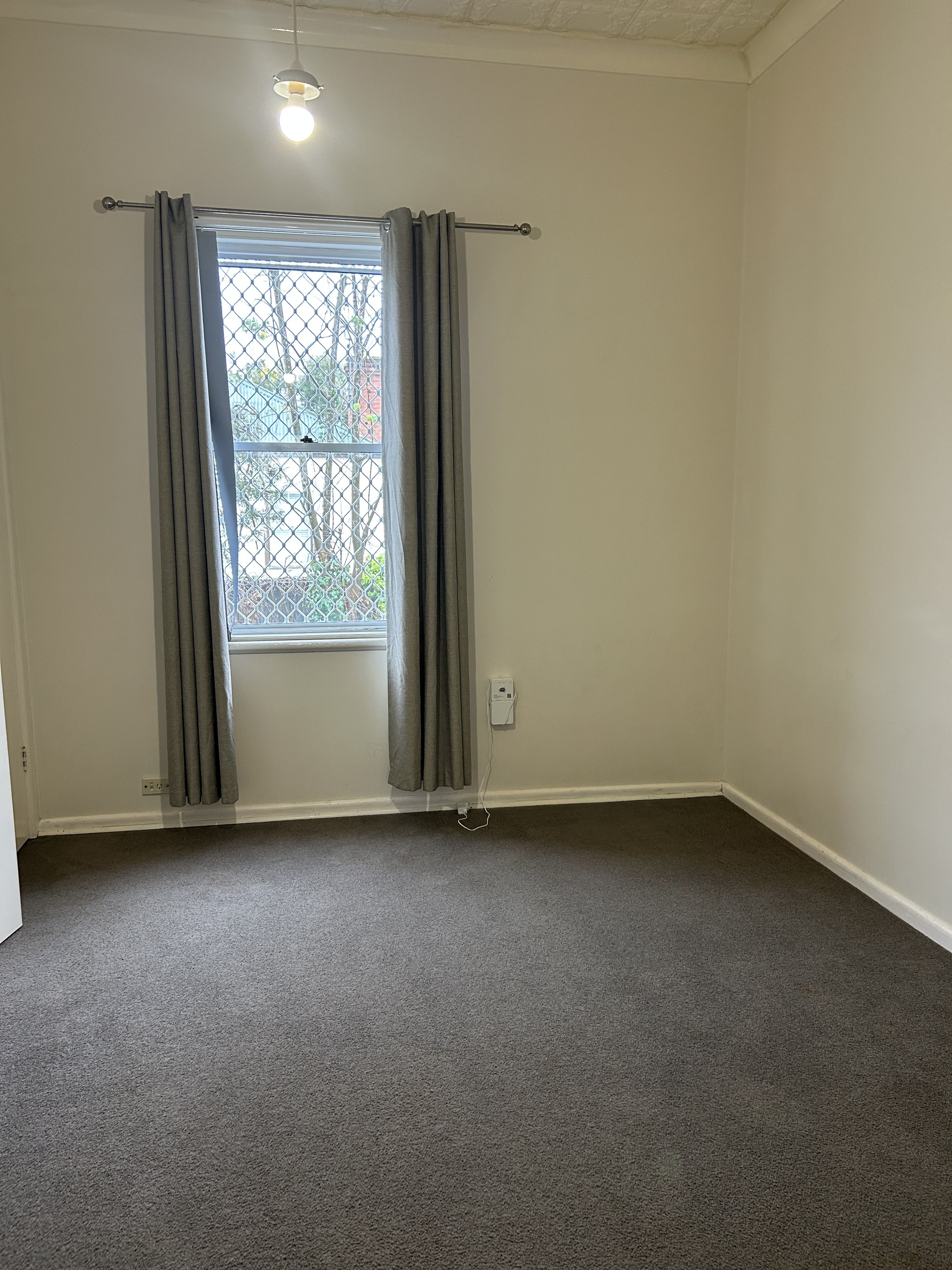 78 Maxwell Street — photo 6 of 10