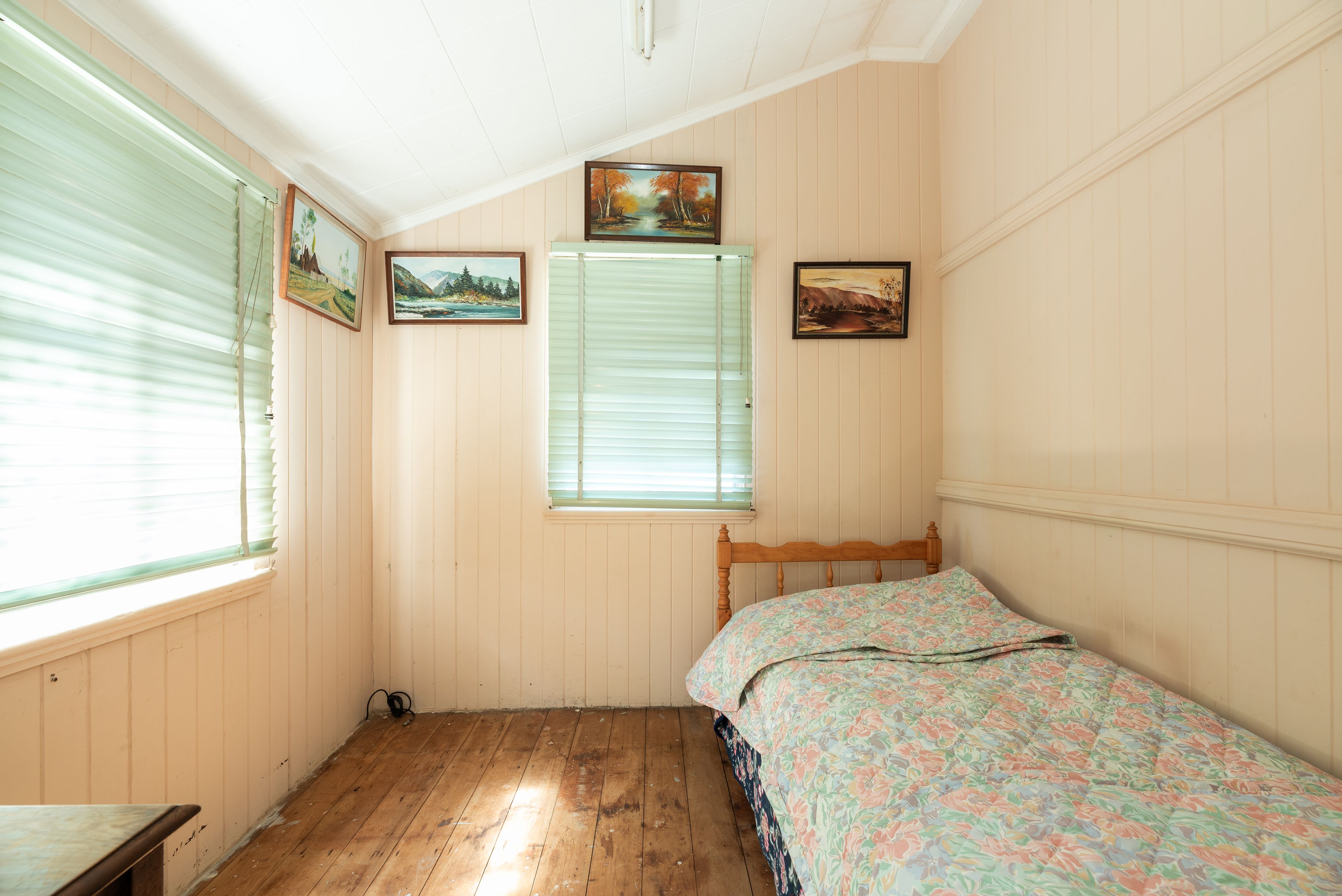 23 Penhill Street — photo 12 of 19