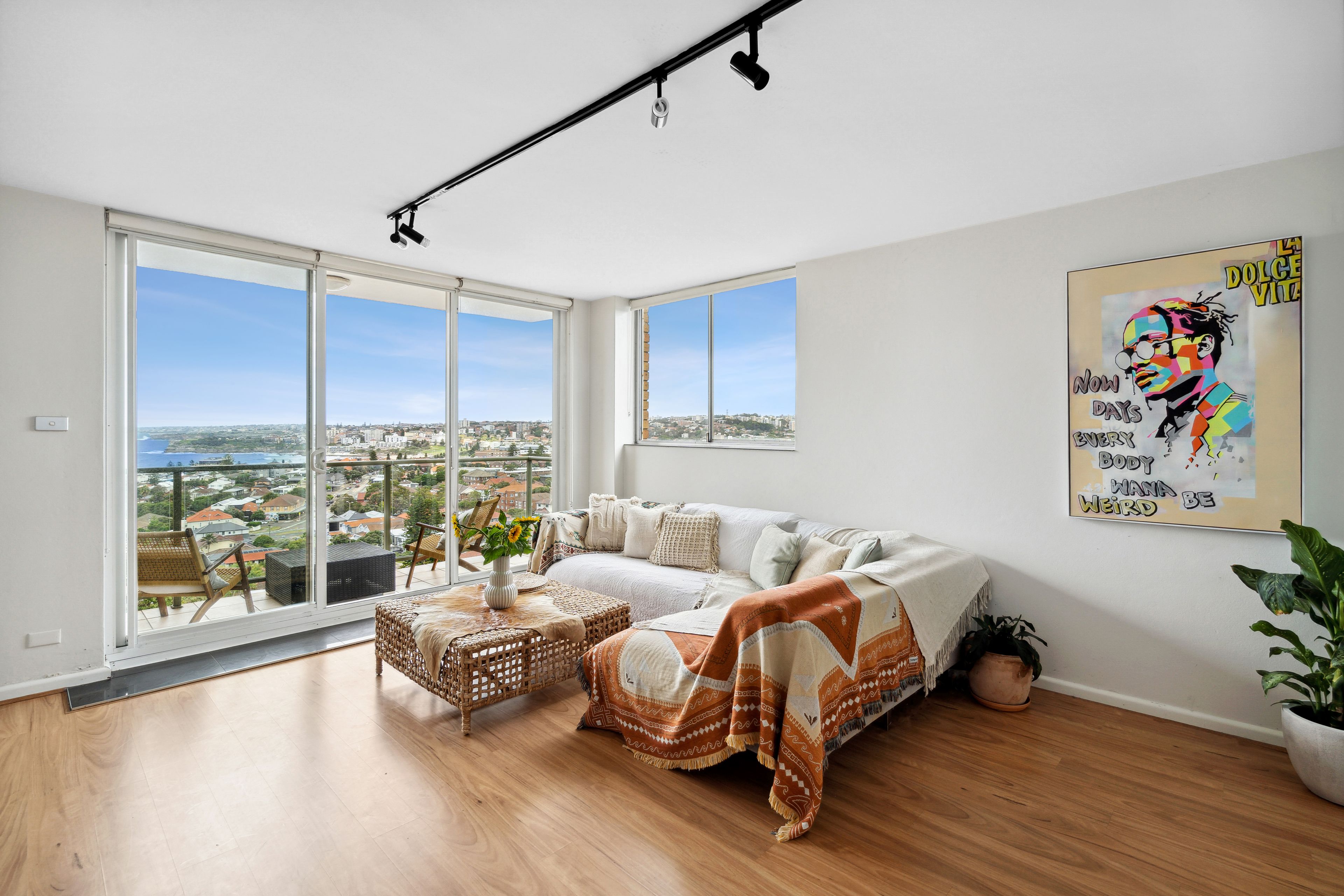 55/48-50 Military Road, North Bondi, NSW 2026