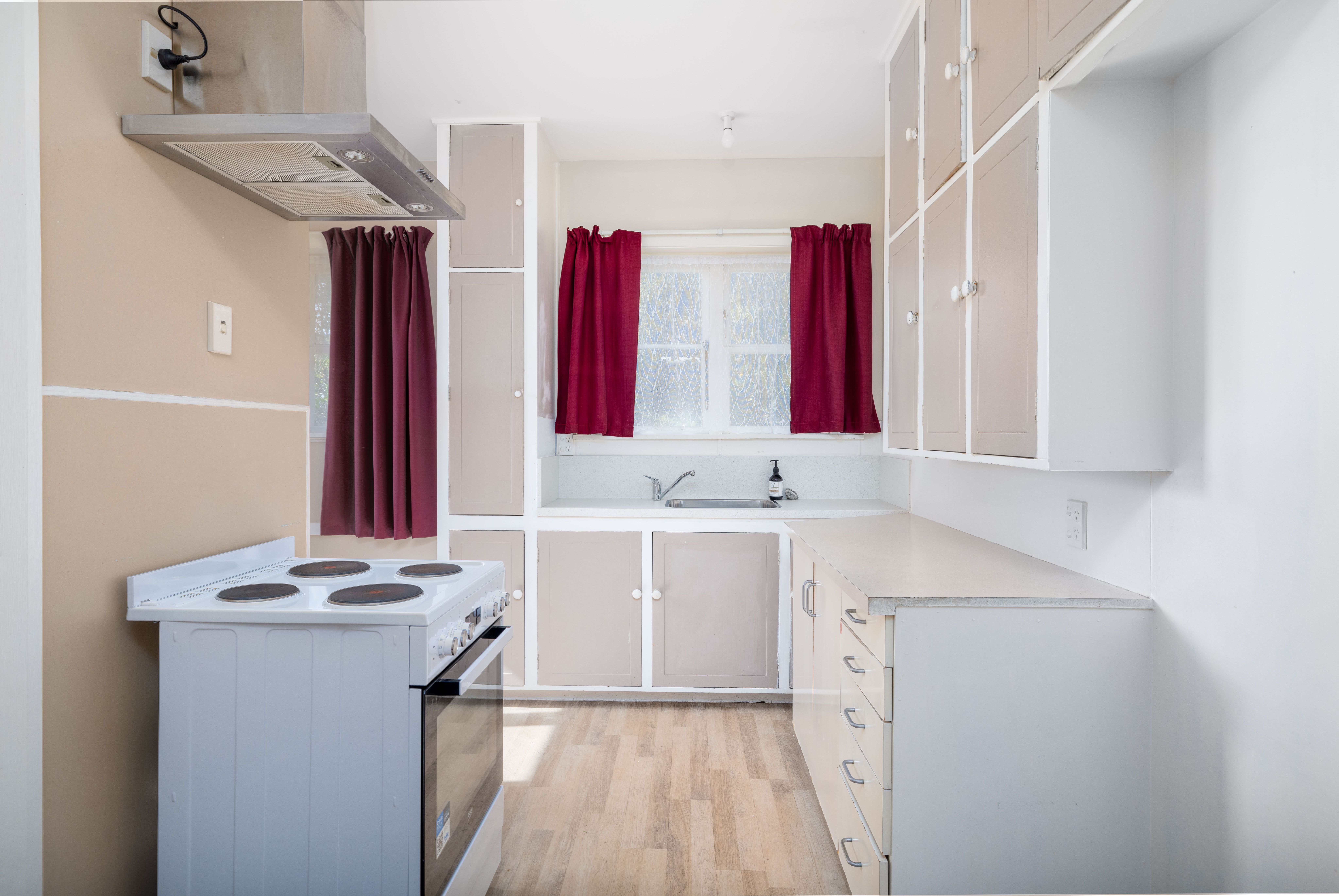 53 Keppel Street, New Brighton, Christchurch City