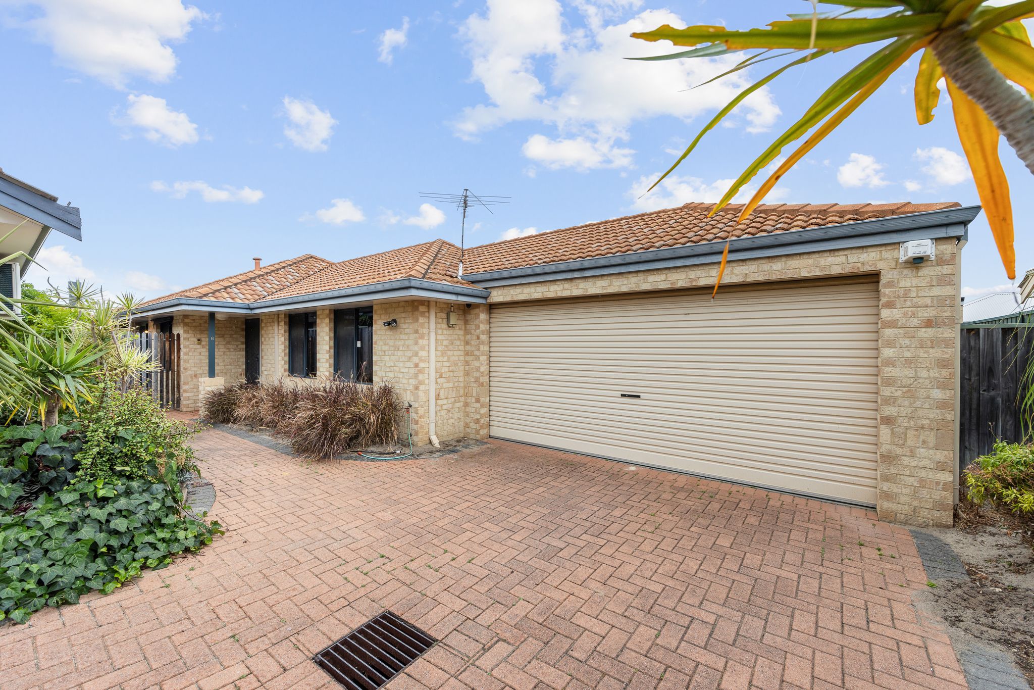 126 Oats Street, Carlisle WA 6101