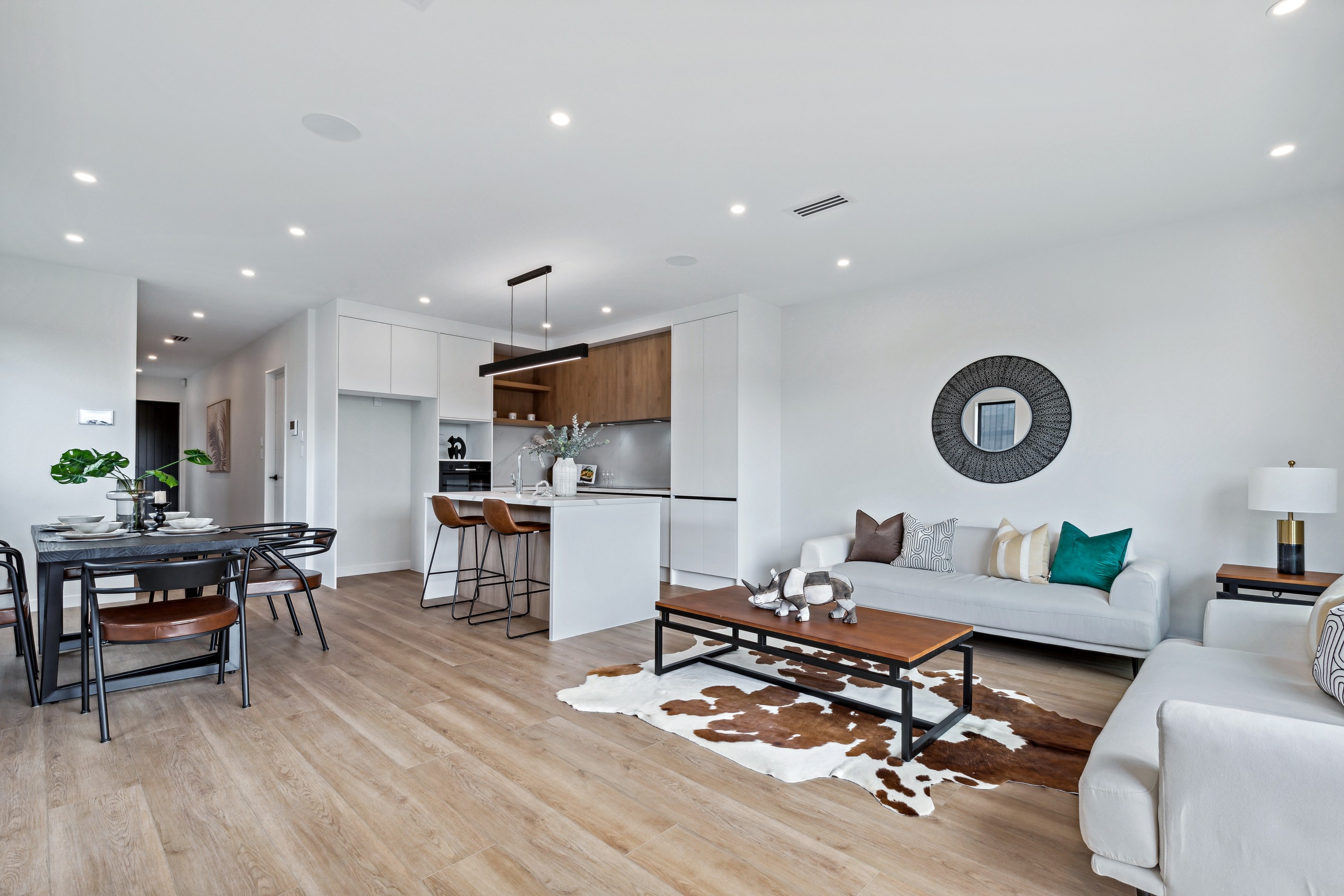 32 Hicks Road, Milldale, Rodney