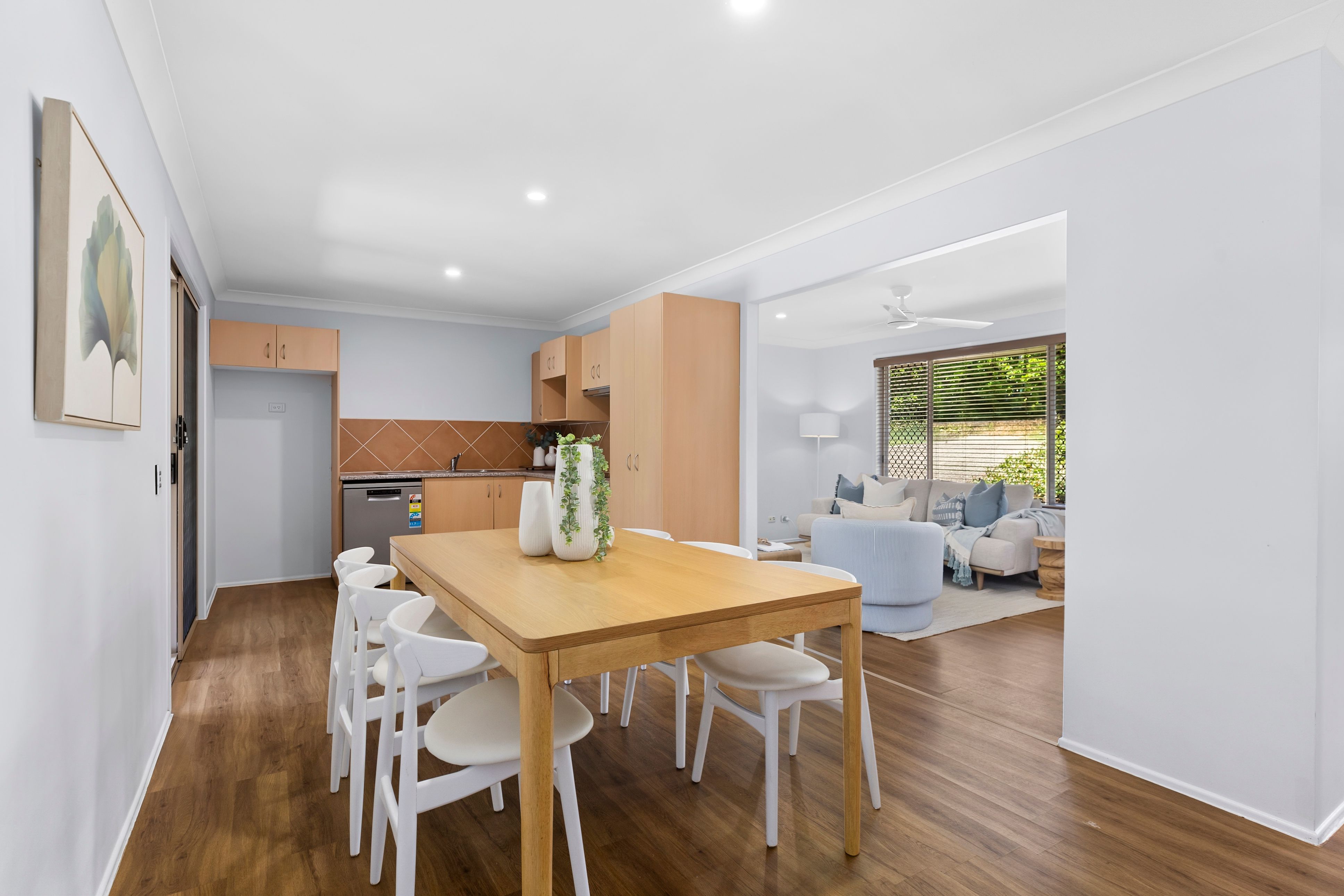 3 Glenvale Court, Everton Hills, QLD 4053