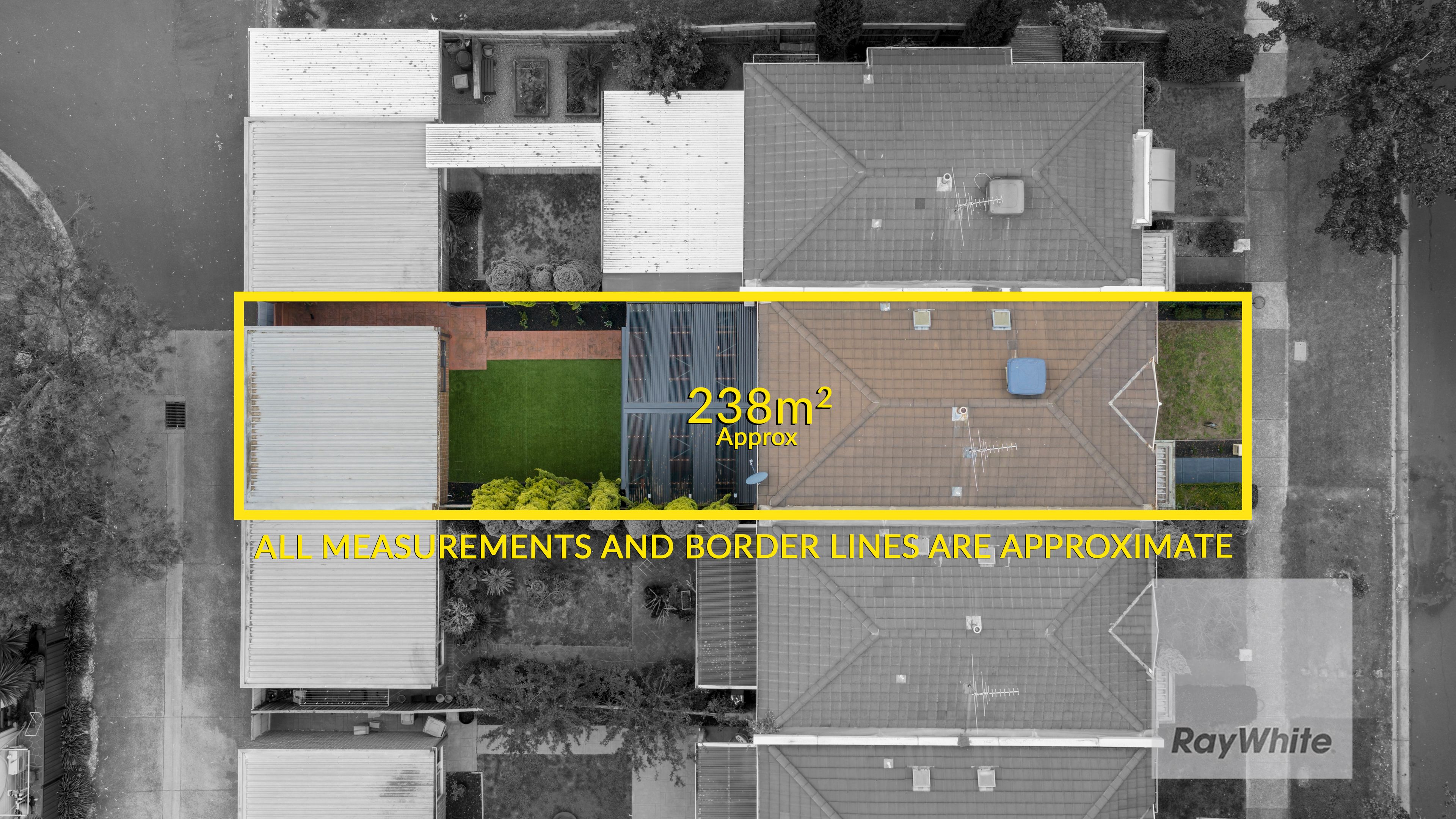 29 Boadle Road, Bundoora, VIC 3083