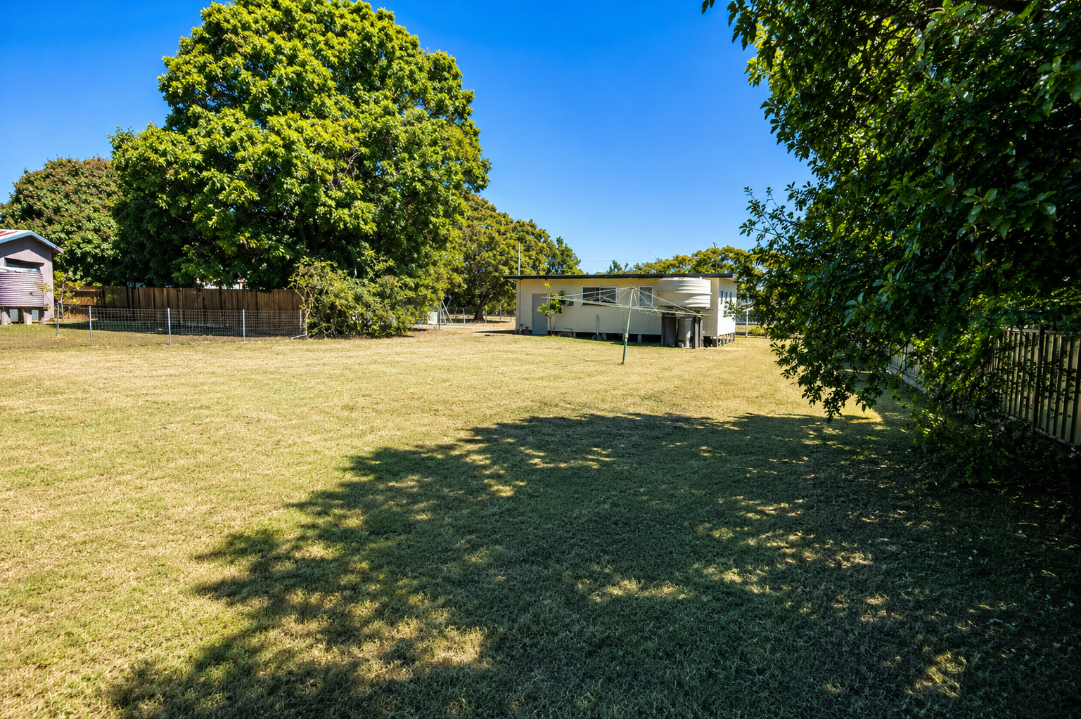 6 Deacon Street, Miriam Vale, QLD 4677