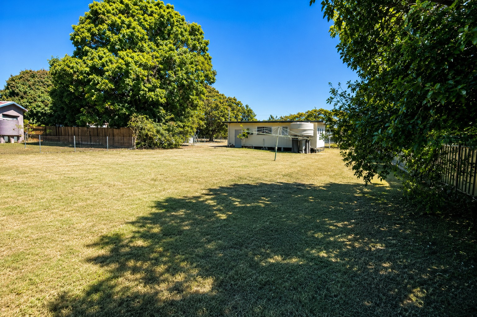 6 Deacon Street, Miriam Vale, QLD 4677