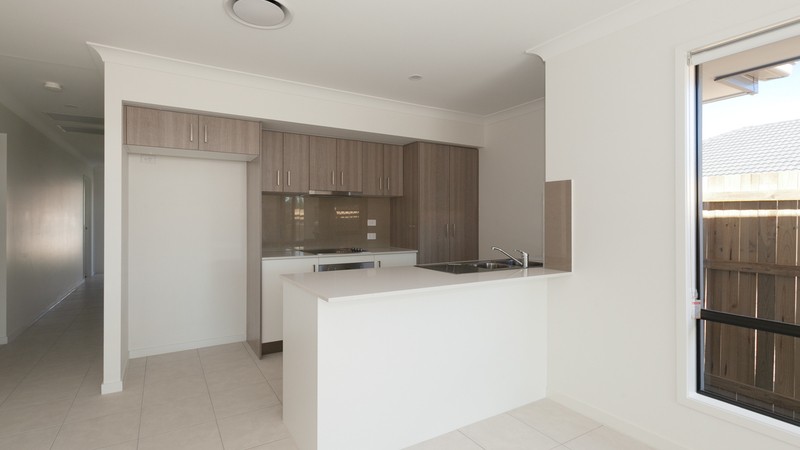 40 Cattiger Street Lot 47, Richlands, QLD 4077