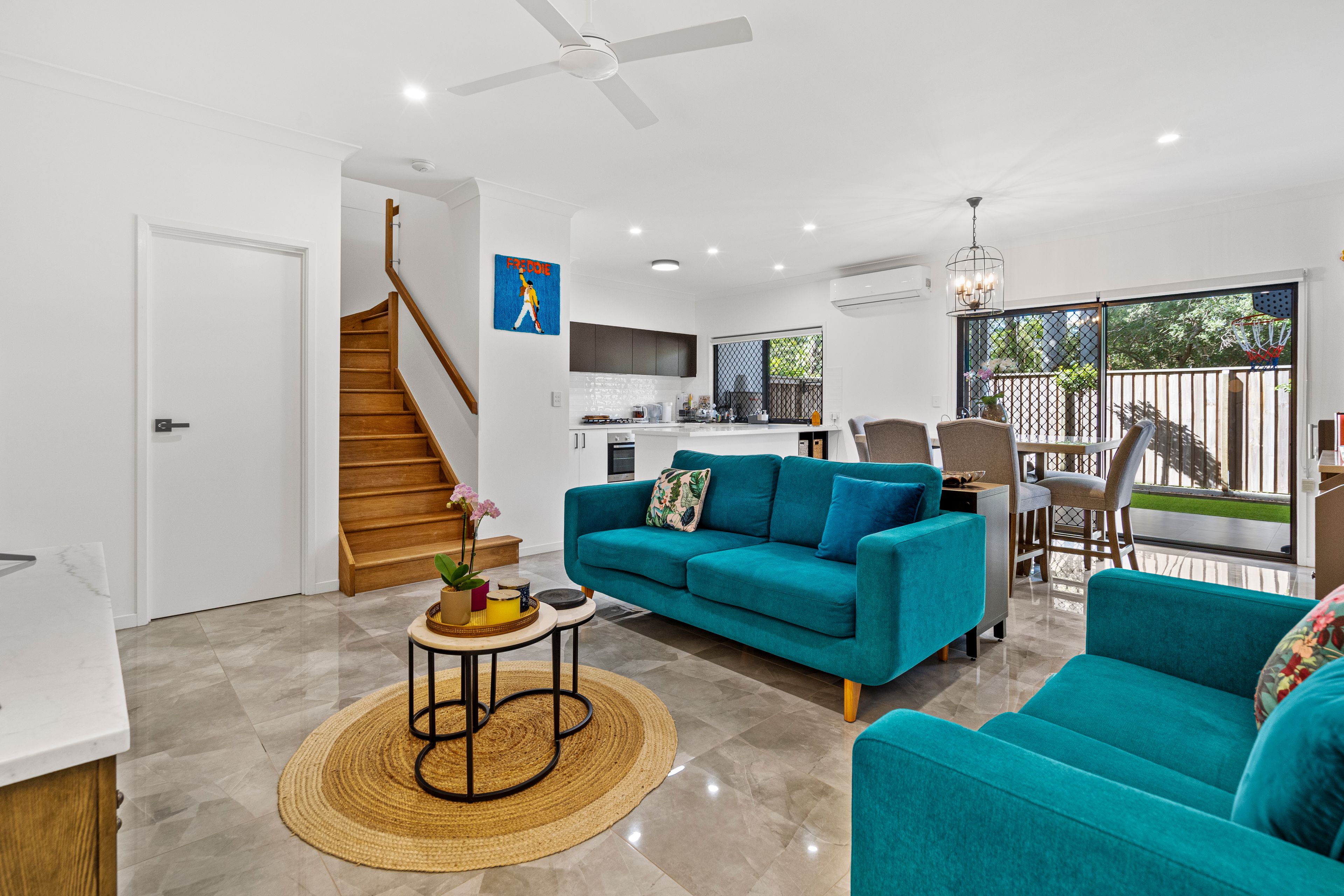 584 Gowan Road, Stretton QLD 4116