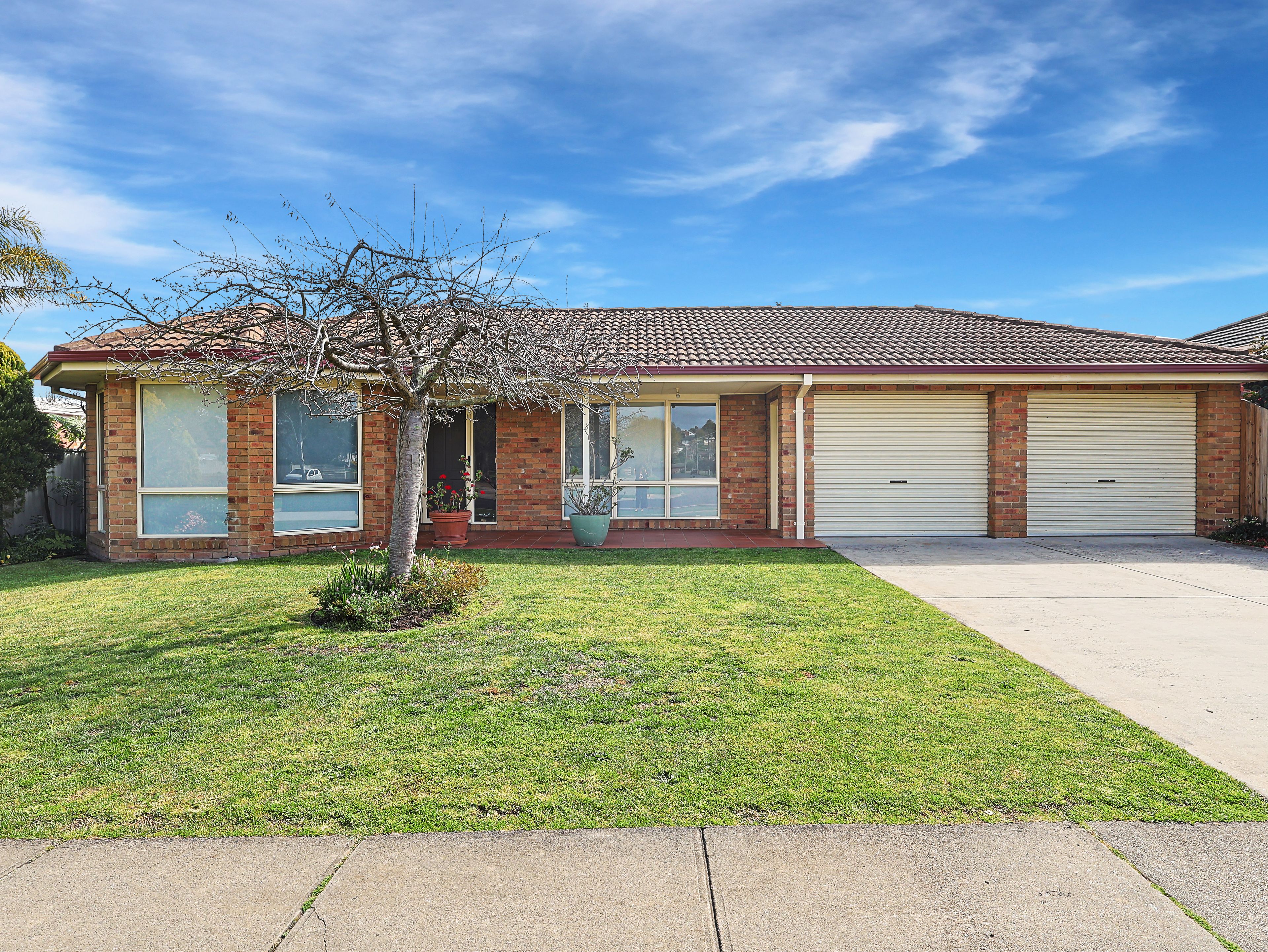 127 Normanby Street, Warragul, VIC 3820