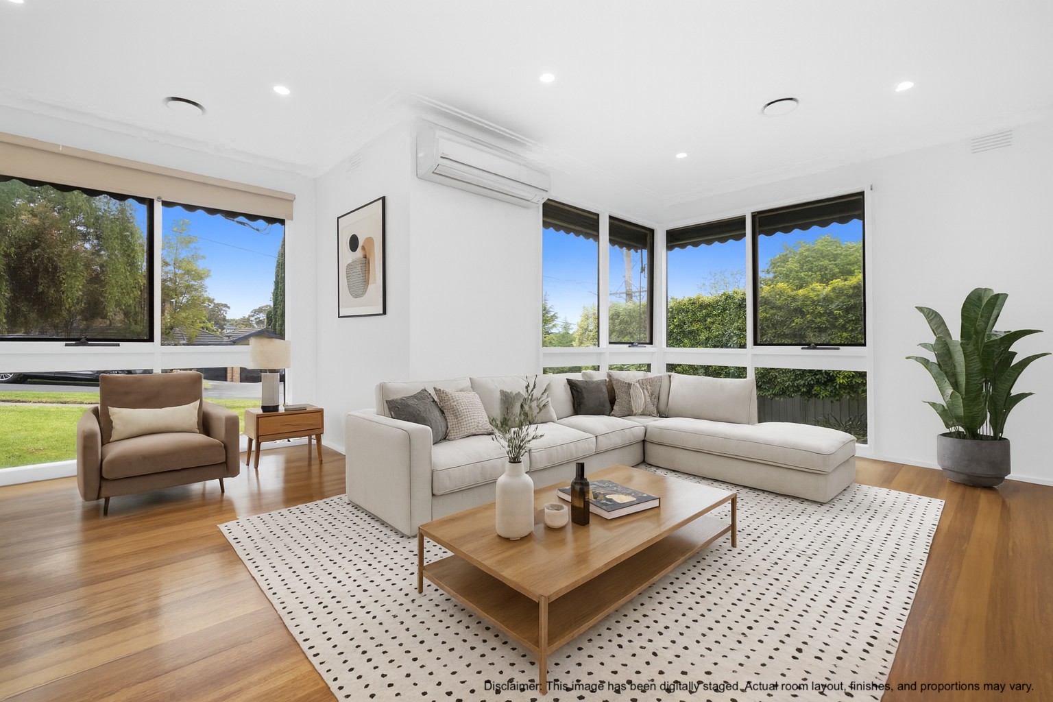 1/16 Birdie Street, Mount Waverley, VIC 3149