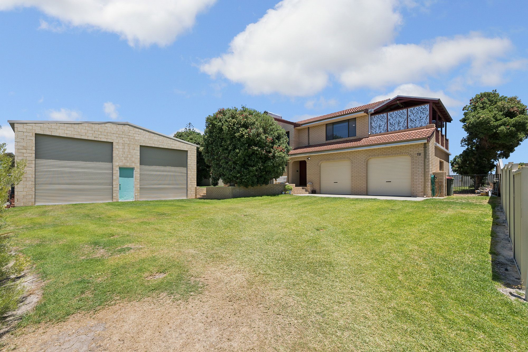 72 Gingin Road, Lancelin, WA 6044