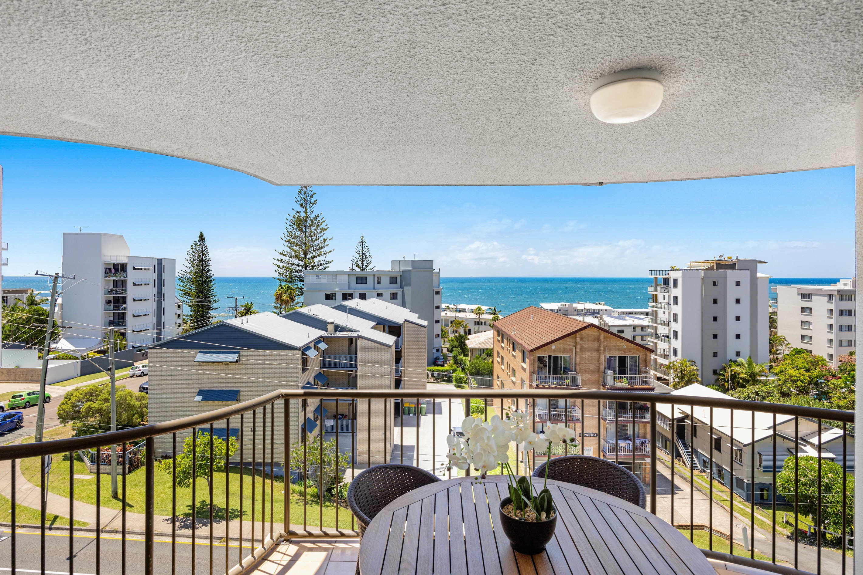 7/25 Moreton Parade, Kings Beach, QLD 4551
