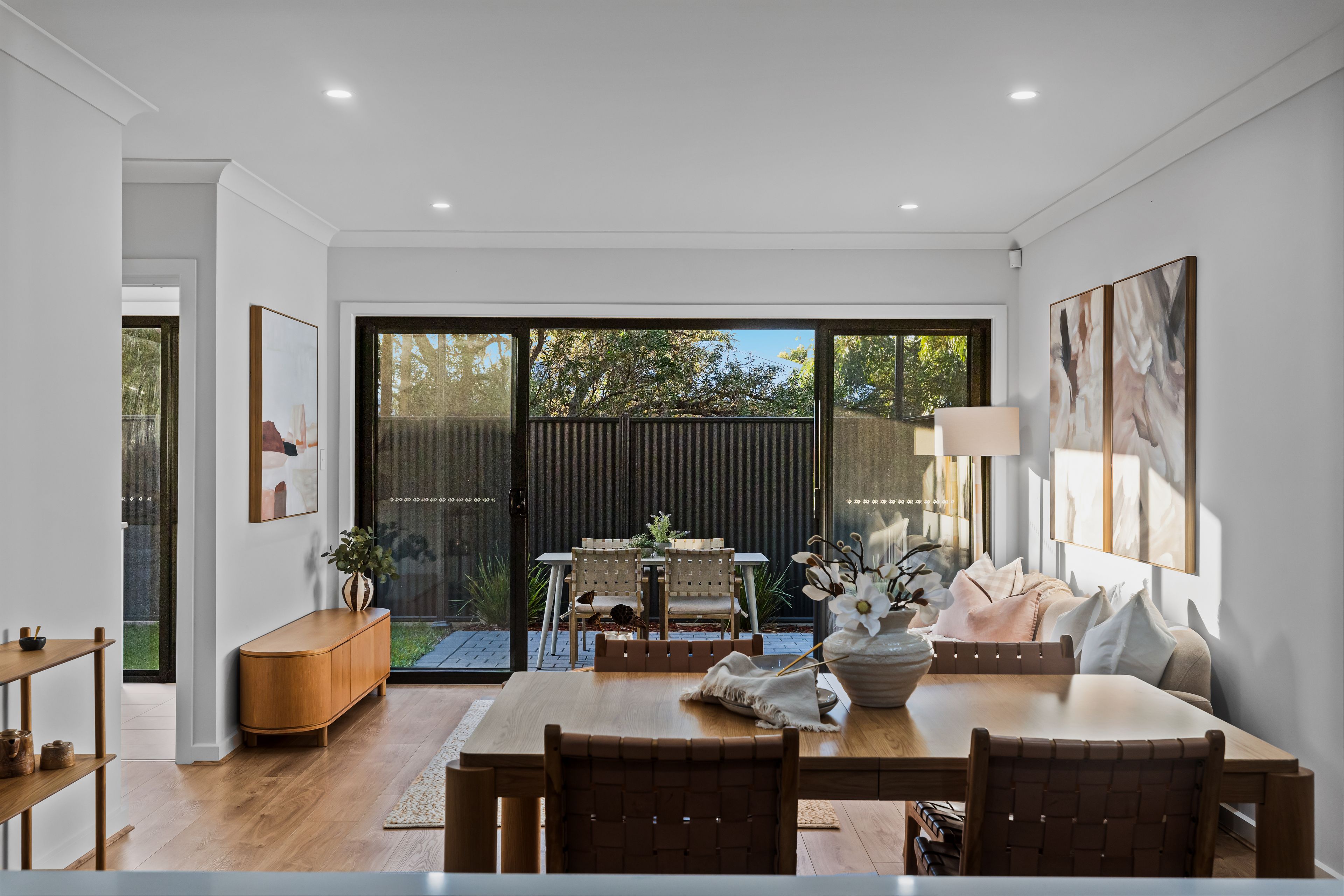 71 Woodlands Terrace, Edwardstown, SA 5039