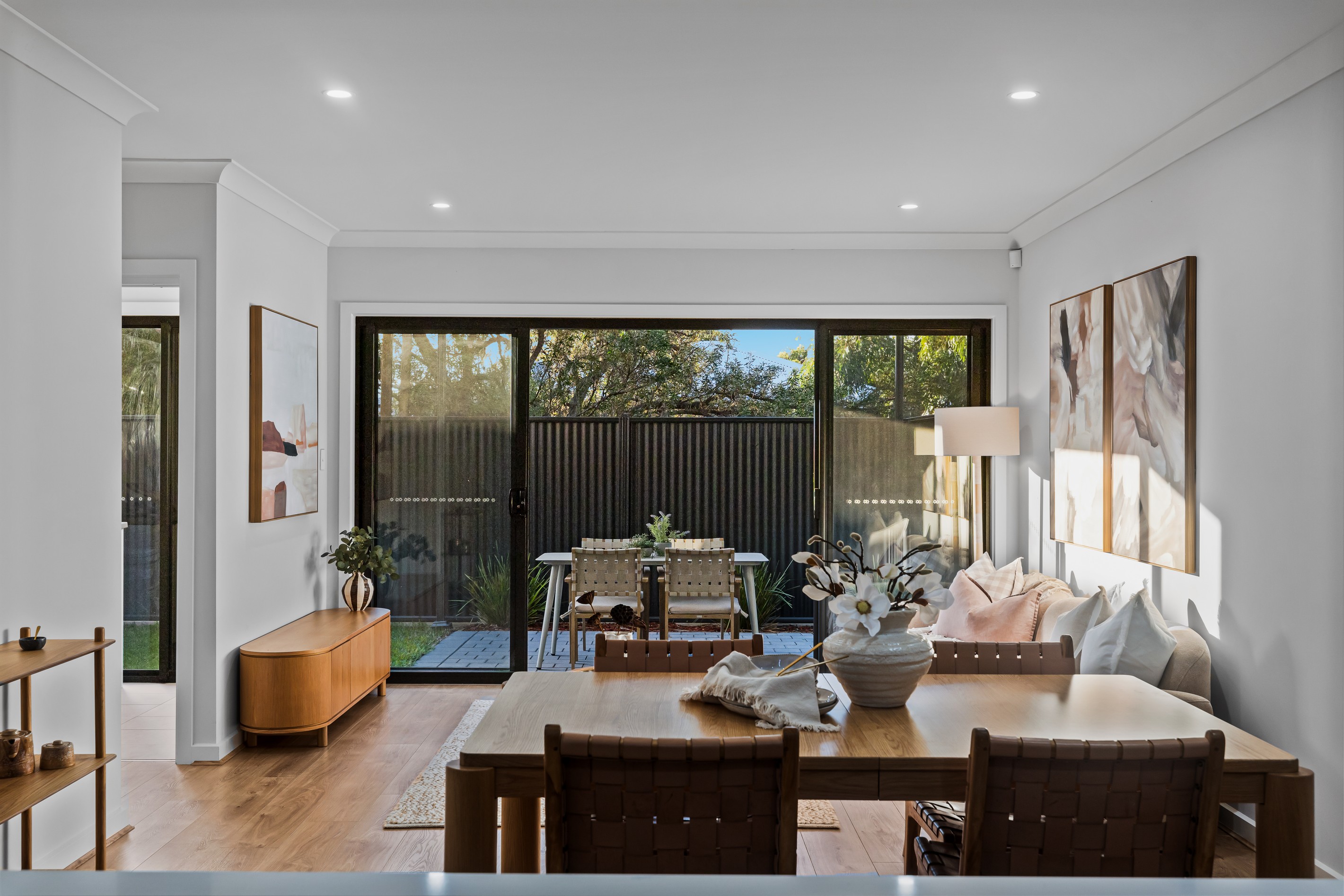 71 Woodlands Terrace, Edwardstown, SA 5039
