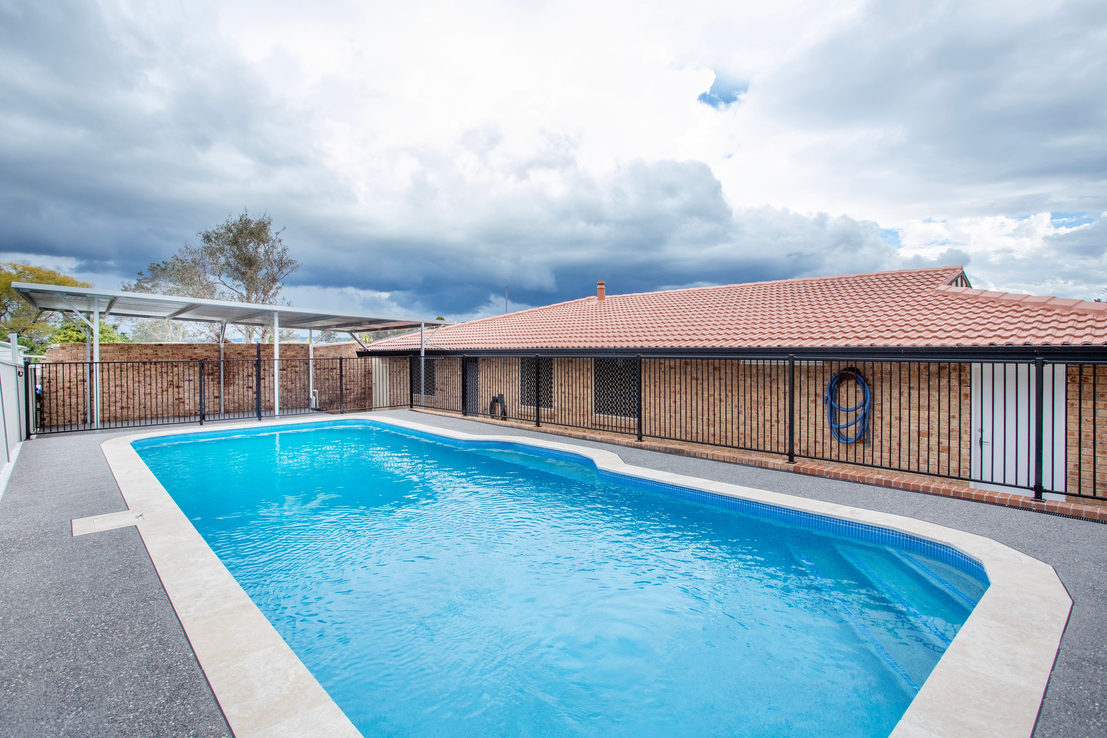 37 Dugdale Avenue — photo from Ray White Manning Valley