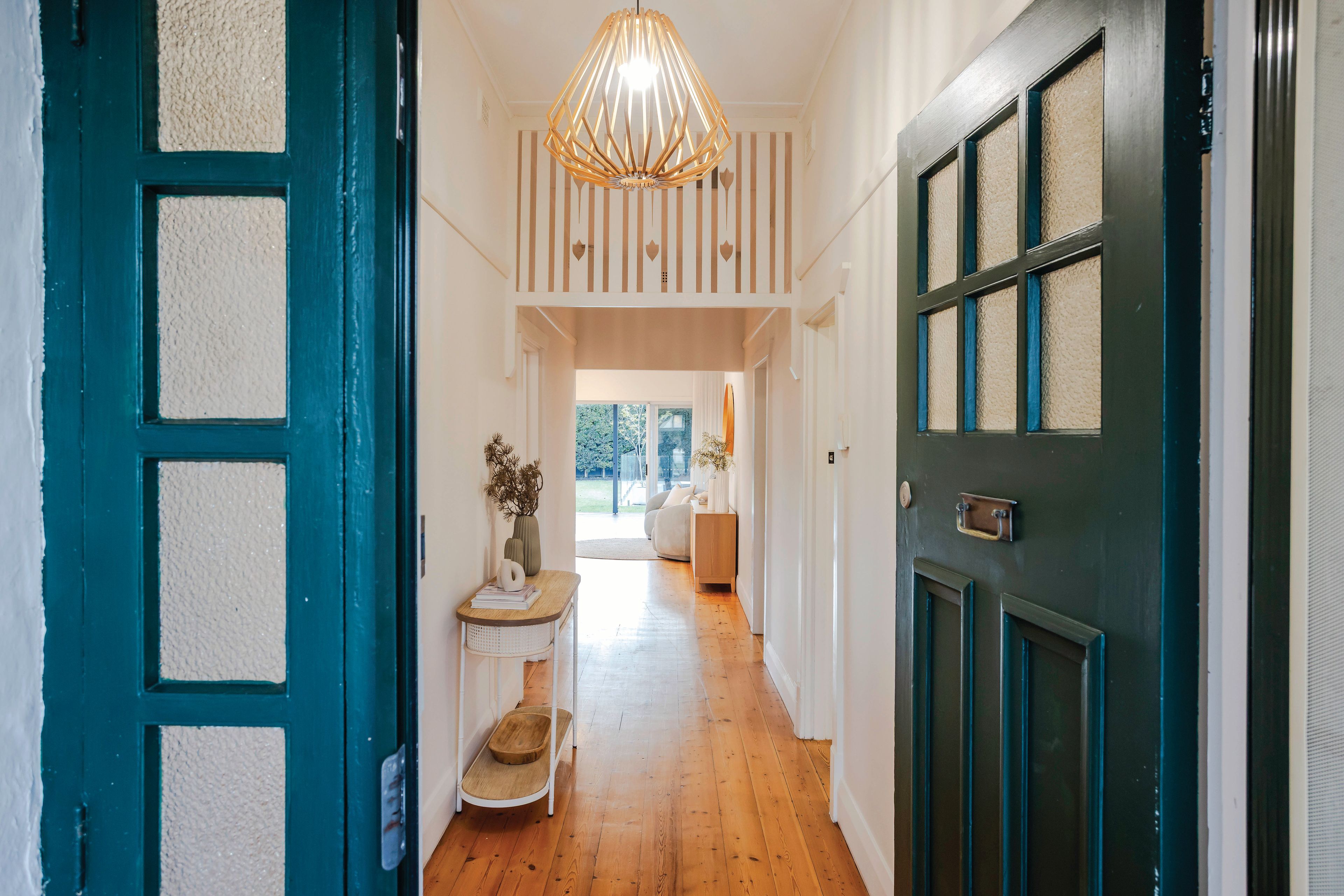 55 Hurtle Street — photo 4 of 30