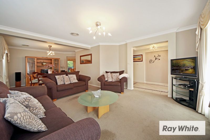 25 Norman May Drive, Lidcombe, NSW 2141