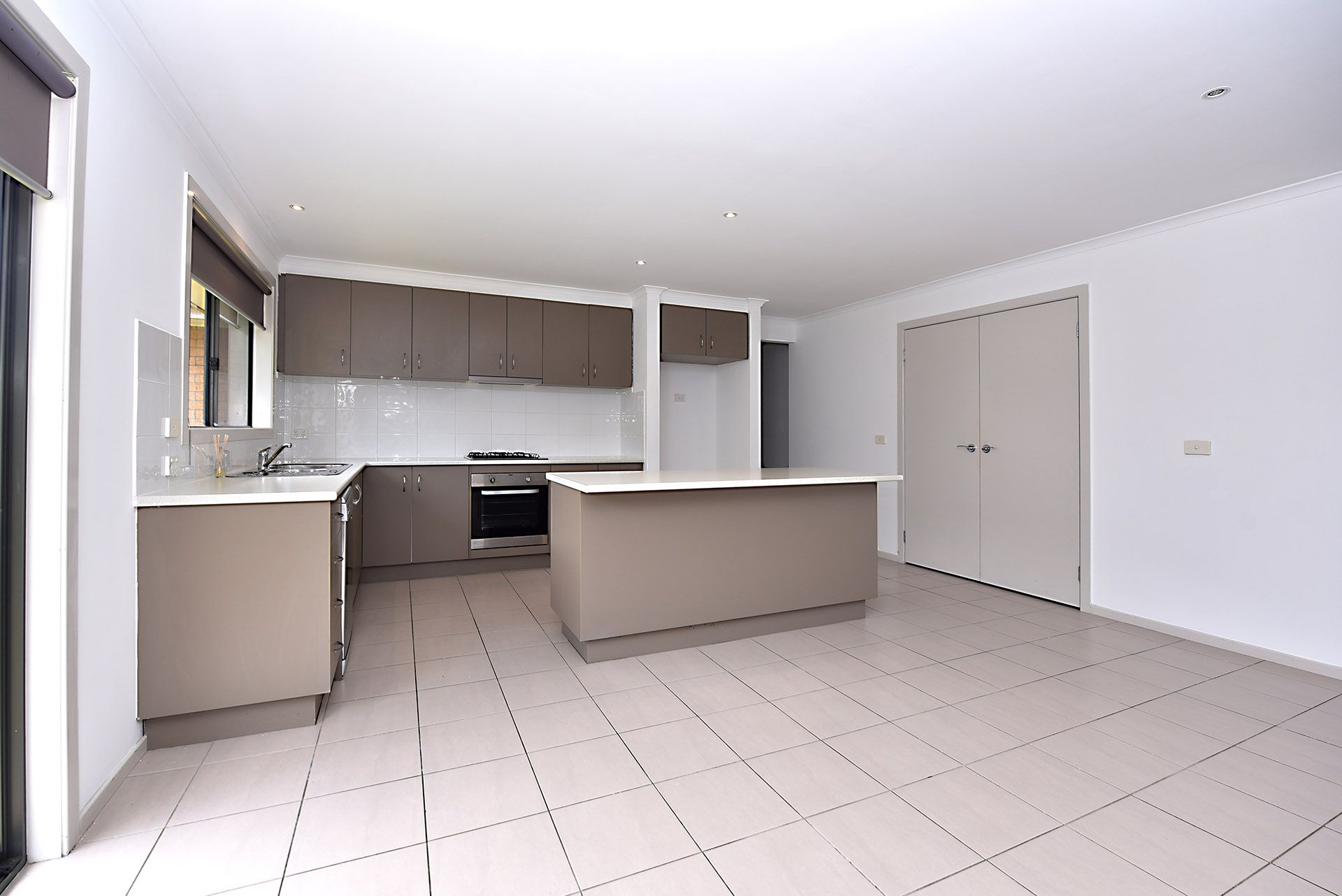 29 Rhone Grove, Skye, VIC 3977
