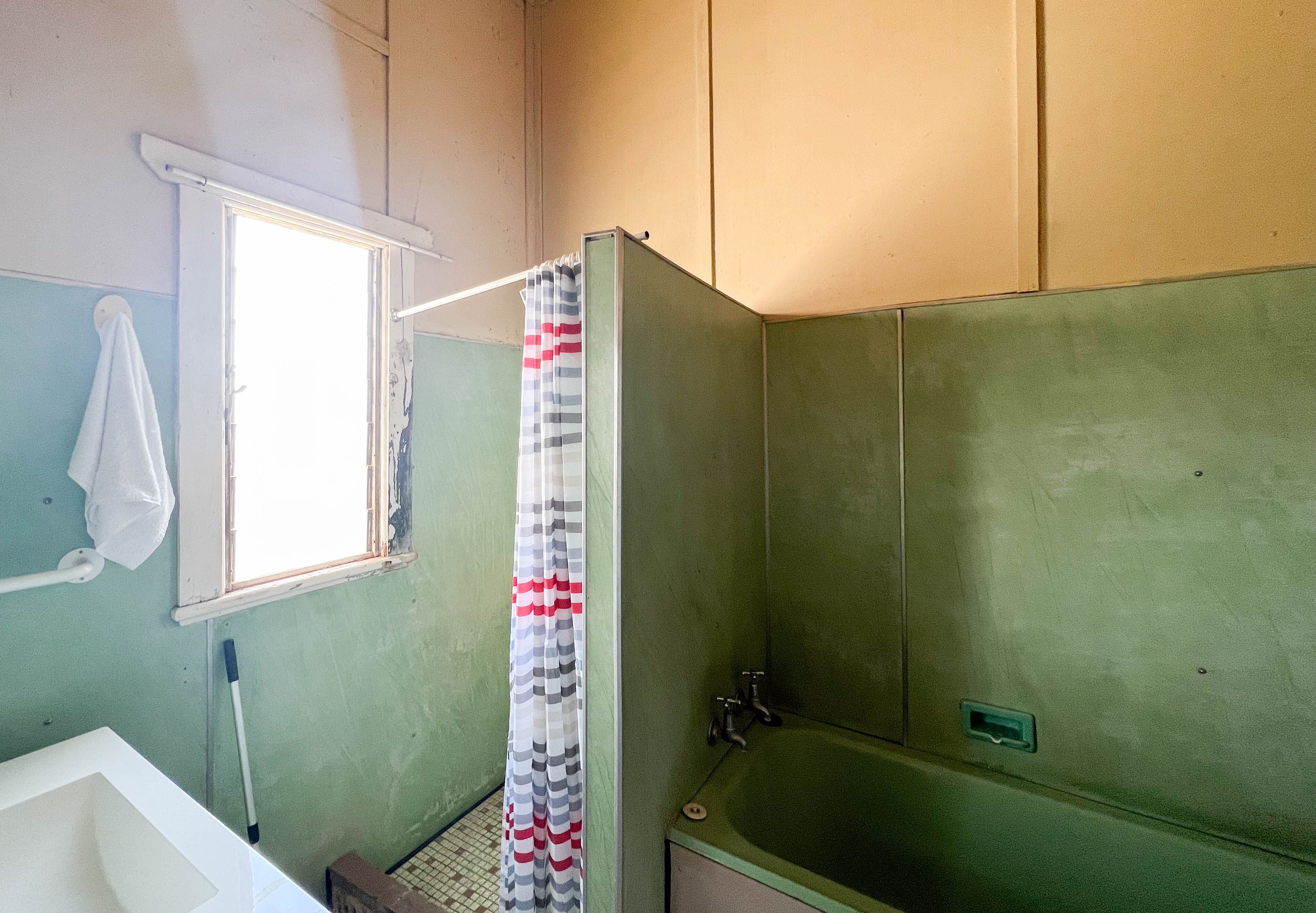 17 Ethel Street, Ungarie, NSW 2669 House for Sale Ray White Parkes Forbes Condobolin