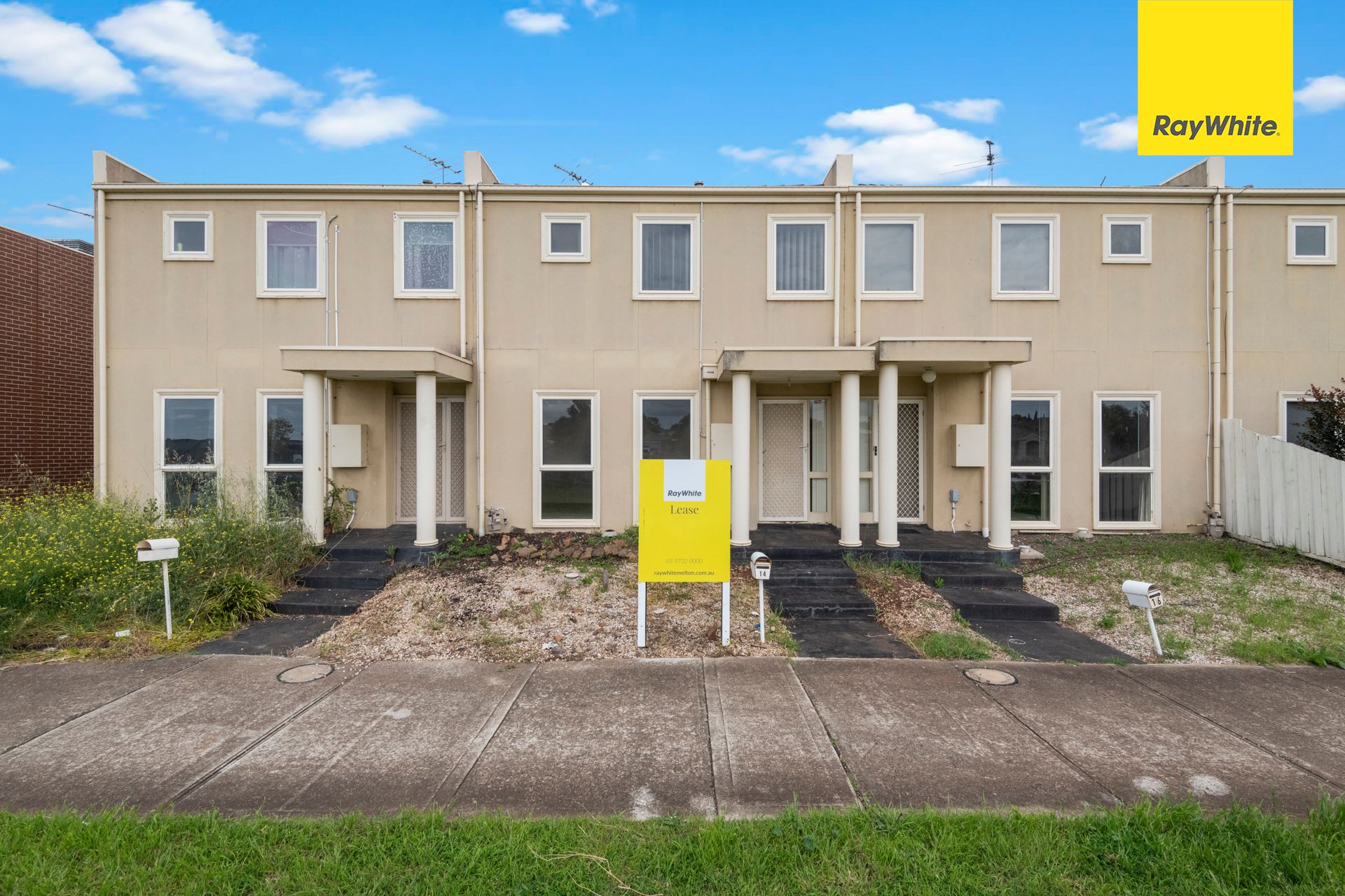 14 Tute Lane, Melton West, VIC 3337