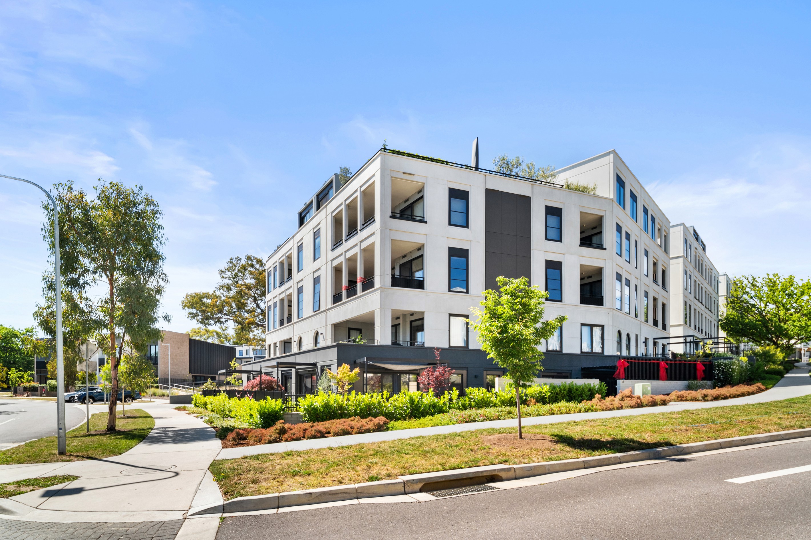 15/1 Lady Nelson Place, Red Hill, ACT 2603