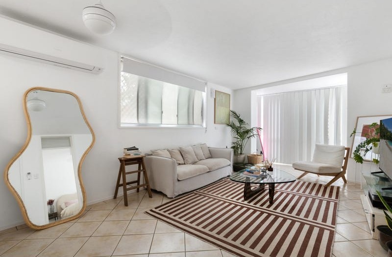 11/286 The Esplanade, Miami, QLD 4220