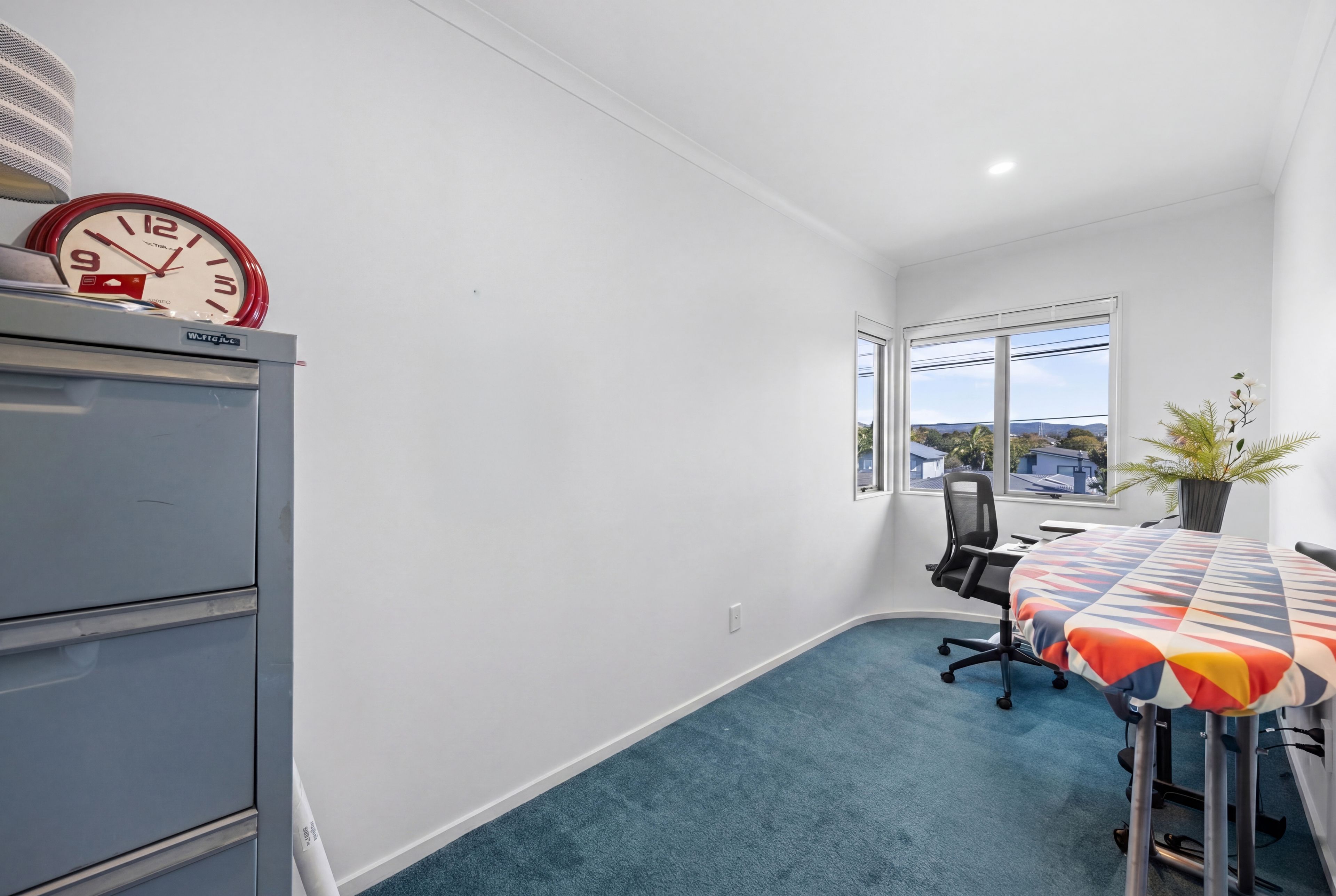 6 Toru Street, Te Atatu Peninsula, Waitakere City