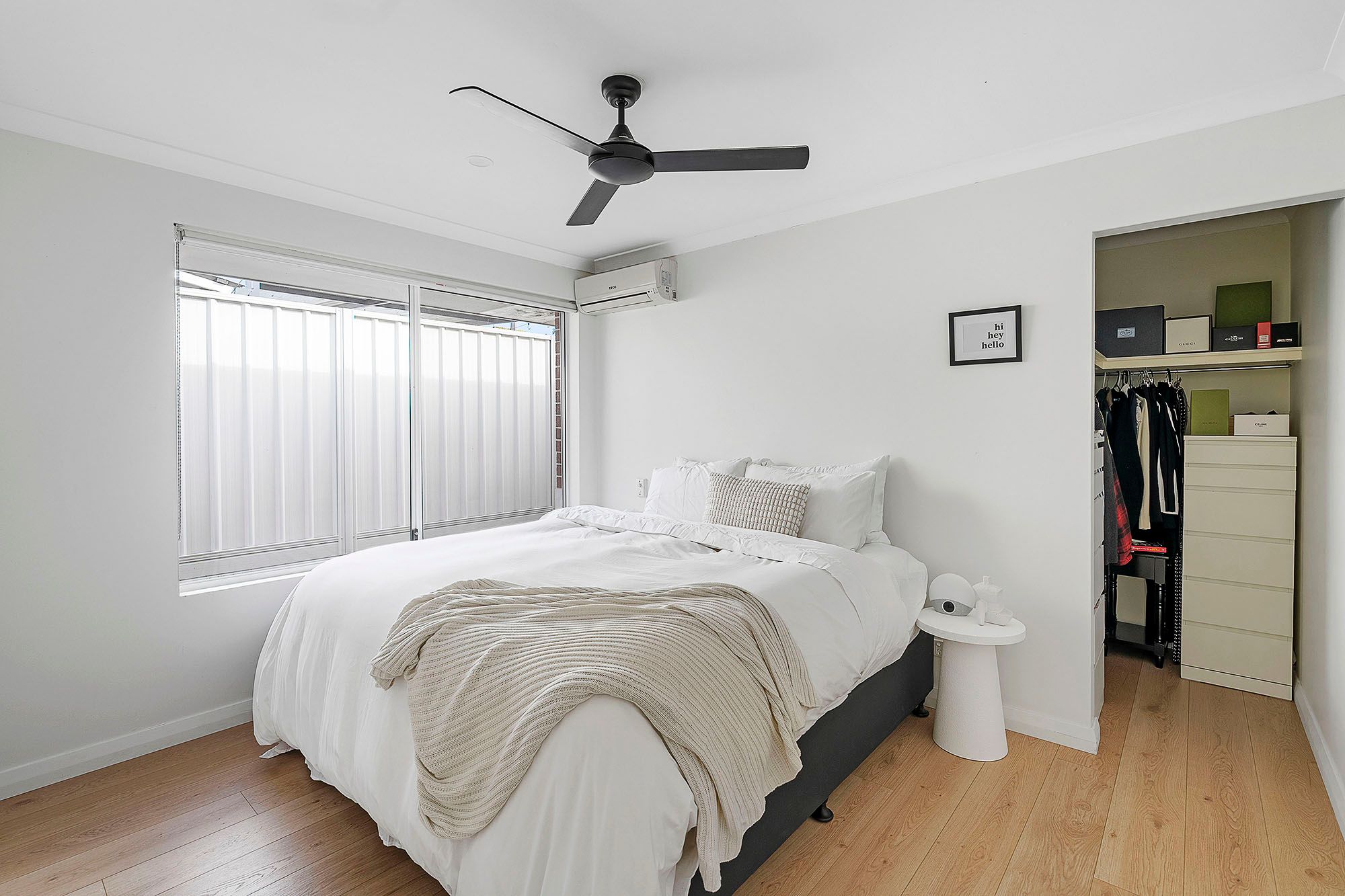 200A Ravenscar Street — photo 10 of 20