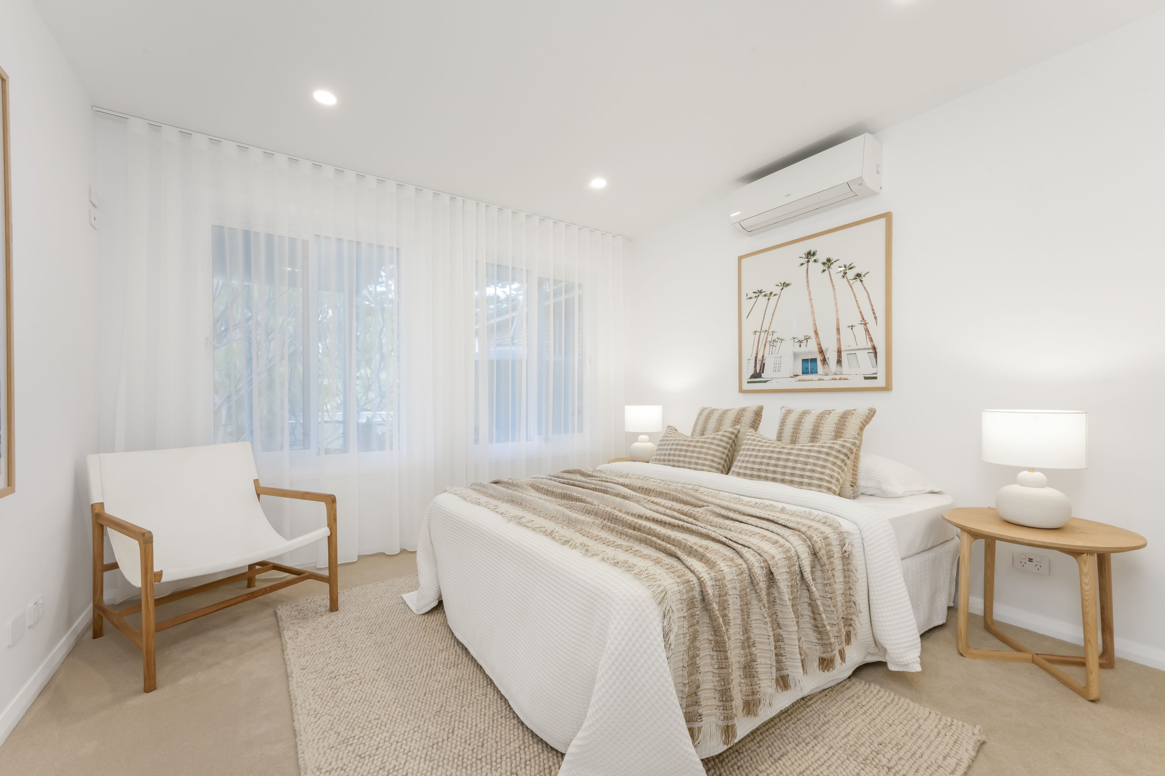 12 Brighton Road — photo 14 of 23
