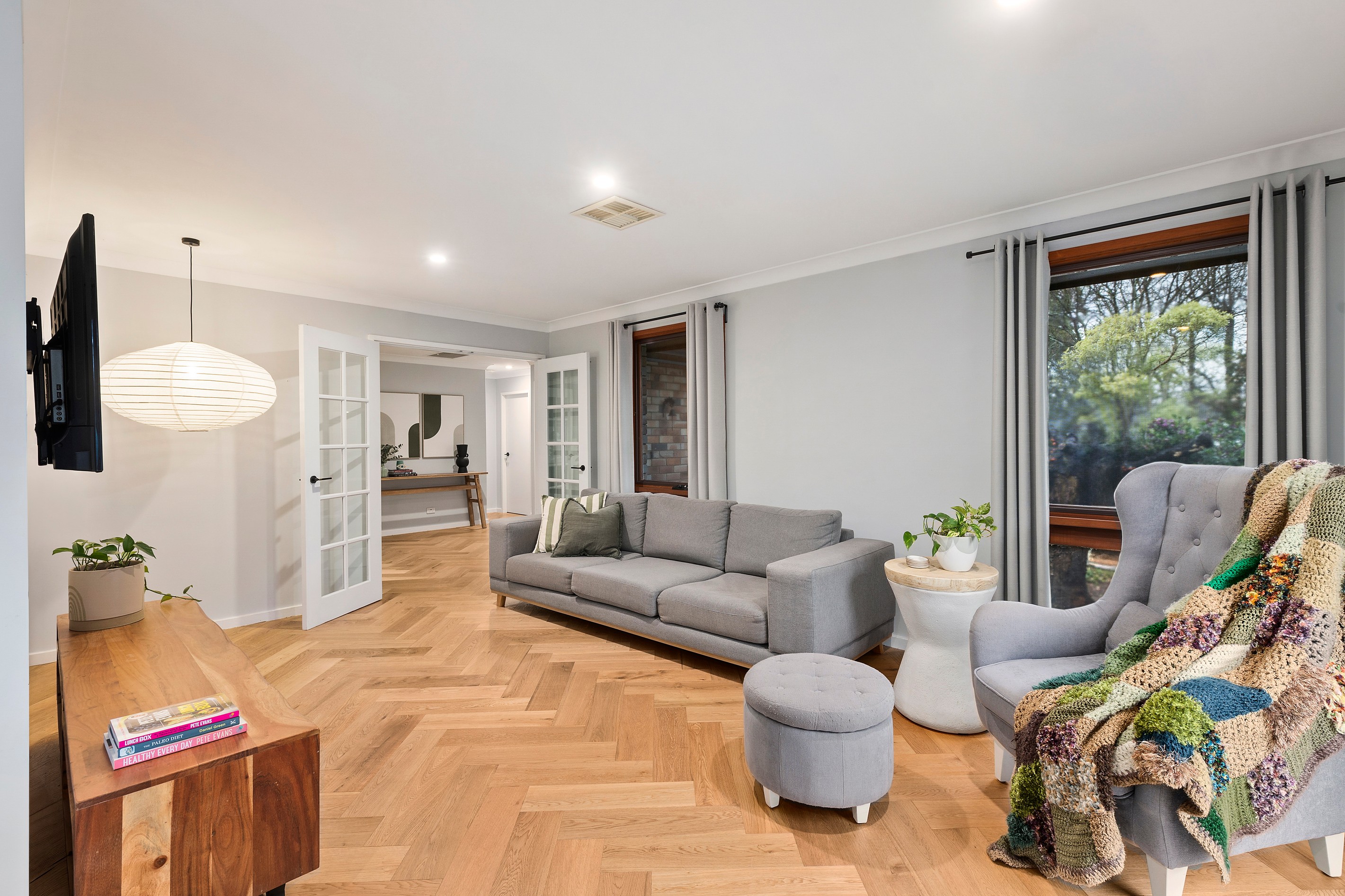 6A Milton Street, Bowral, NSW 2576