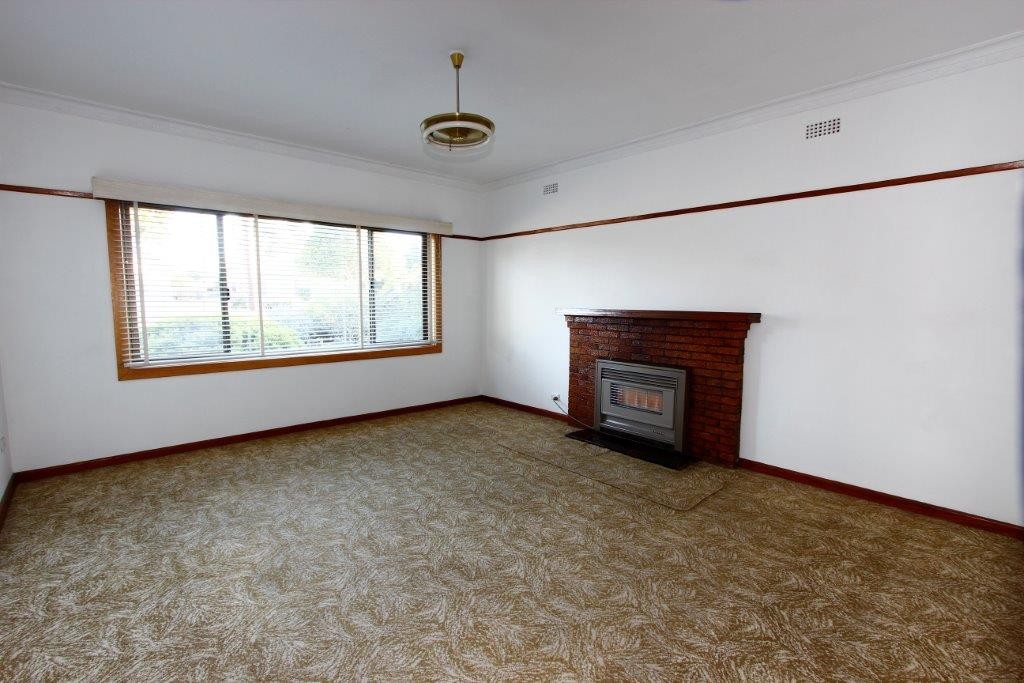 41 Logan Street, Hamlyn Heights, VIC 3215